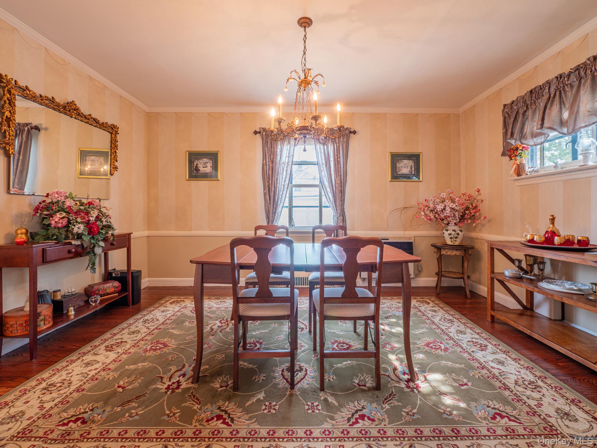 #7 photo, 7363 195th Street, फ्रेश मेडॉस Fresh Meadows , NY 11366