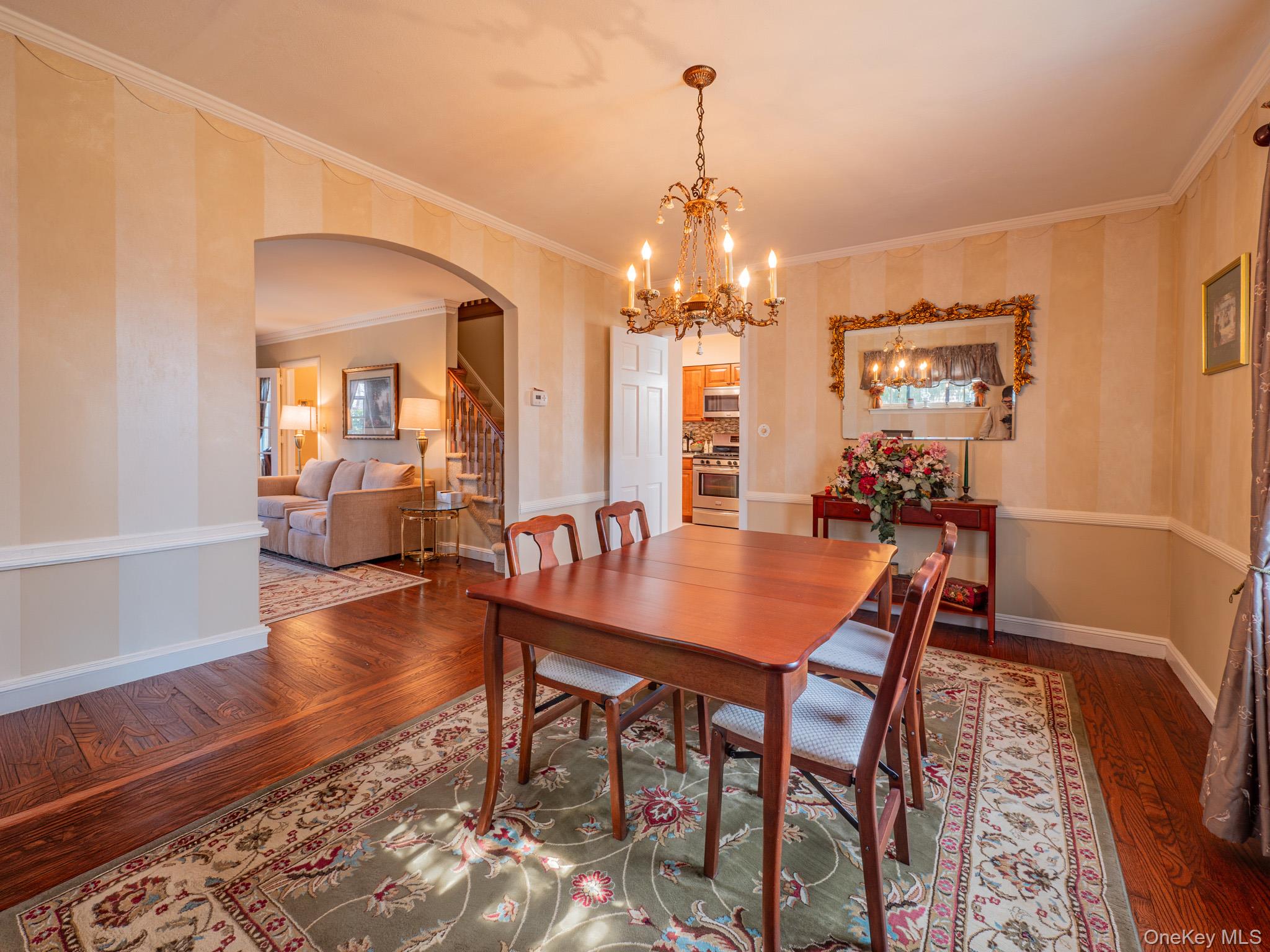 #8 photo, 7363 195th Street, फ्रेश मेडॉस Fresh Meadows , NY 11366