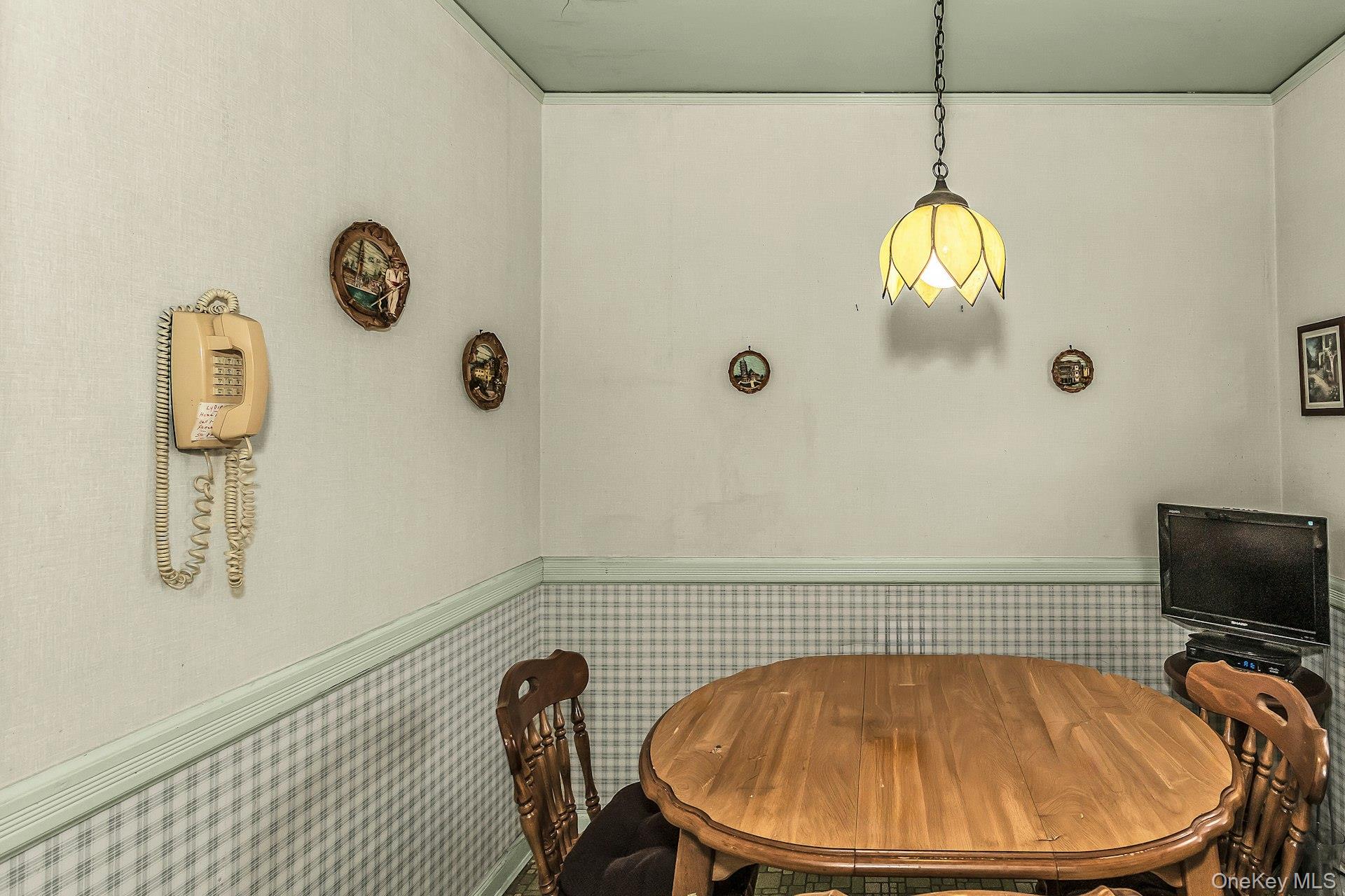 #10 photo, 8227 246th Street, কুইন্‌স Bellerose , NY 11426