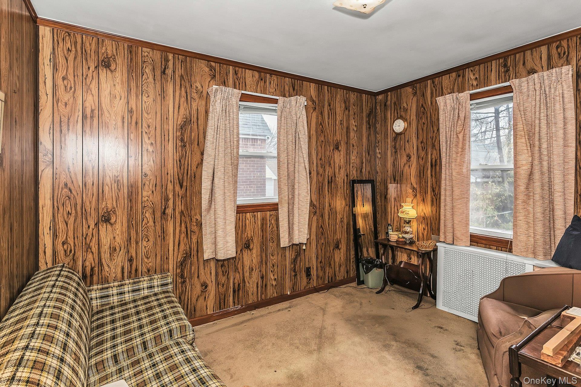 #13 photo, 8227 246th Street, কুইন্‌স Bellerose , NY 11426