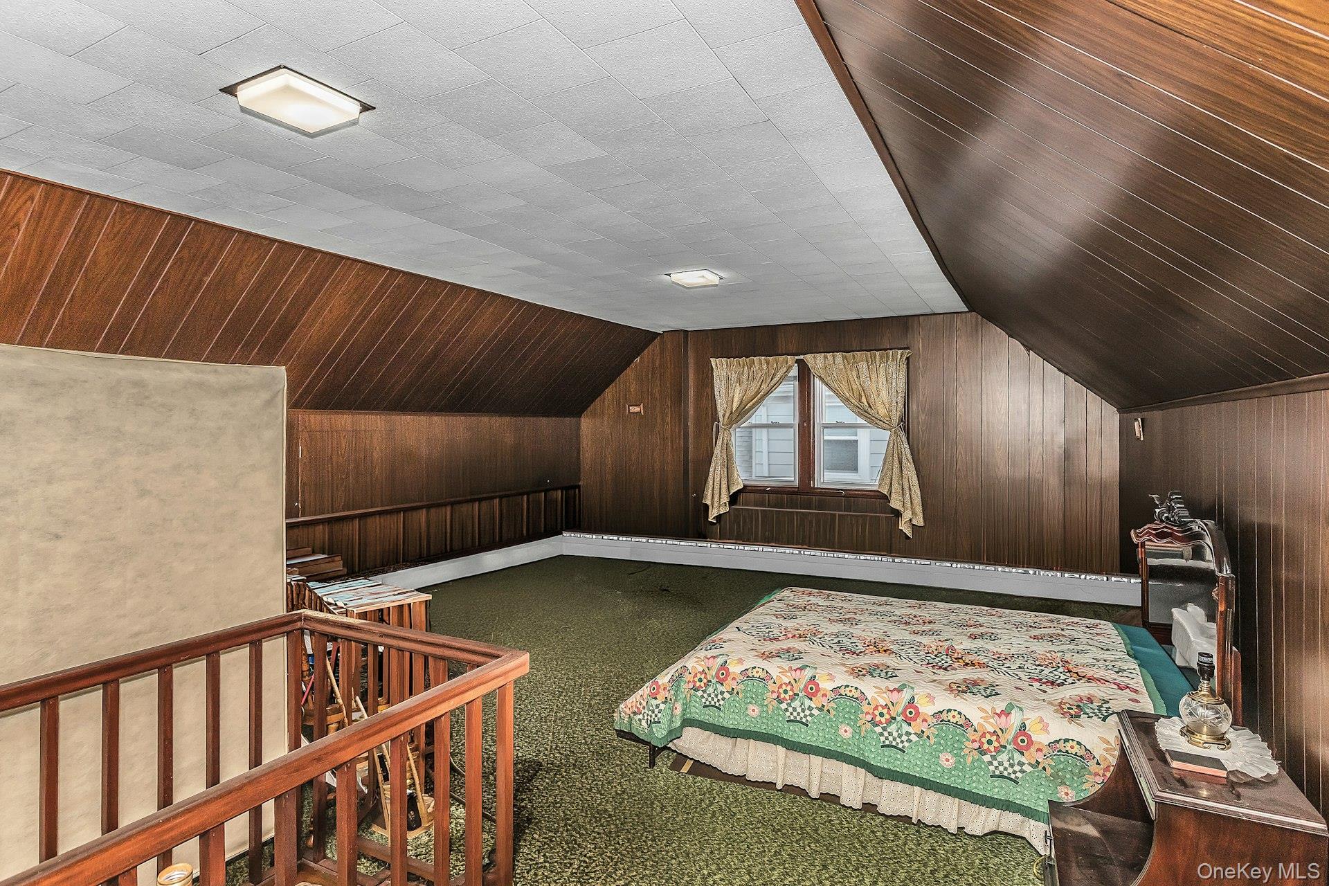 #15 photo, 8227 246th Street, কুইন্‌স Bellerose , NY 11426