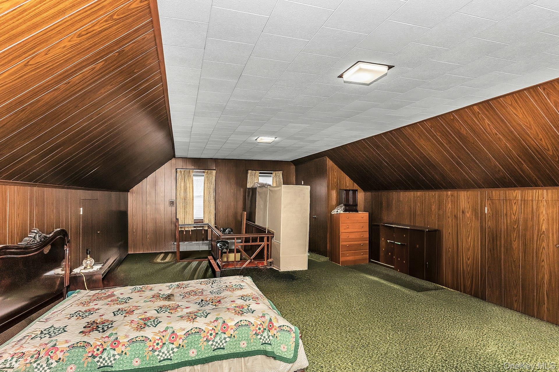 #16 photo, 8227 246th Street, কুইন্‌স Bellerose , NY 11426