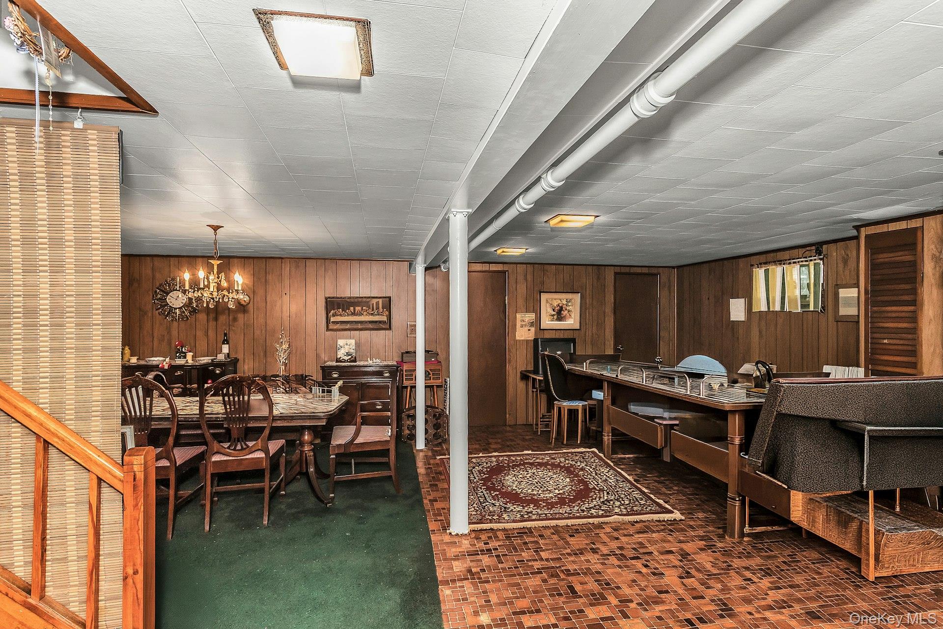 #18 photo, 8227 246th Street, কুইন্‌স Bellerose , NY 11426