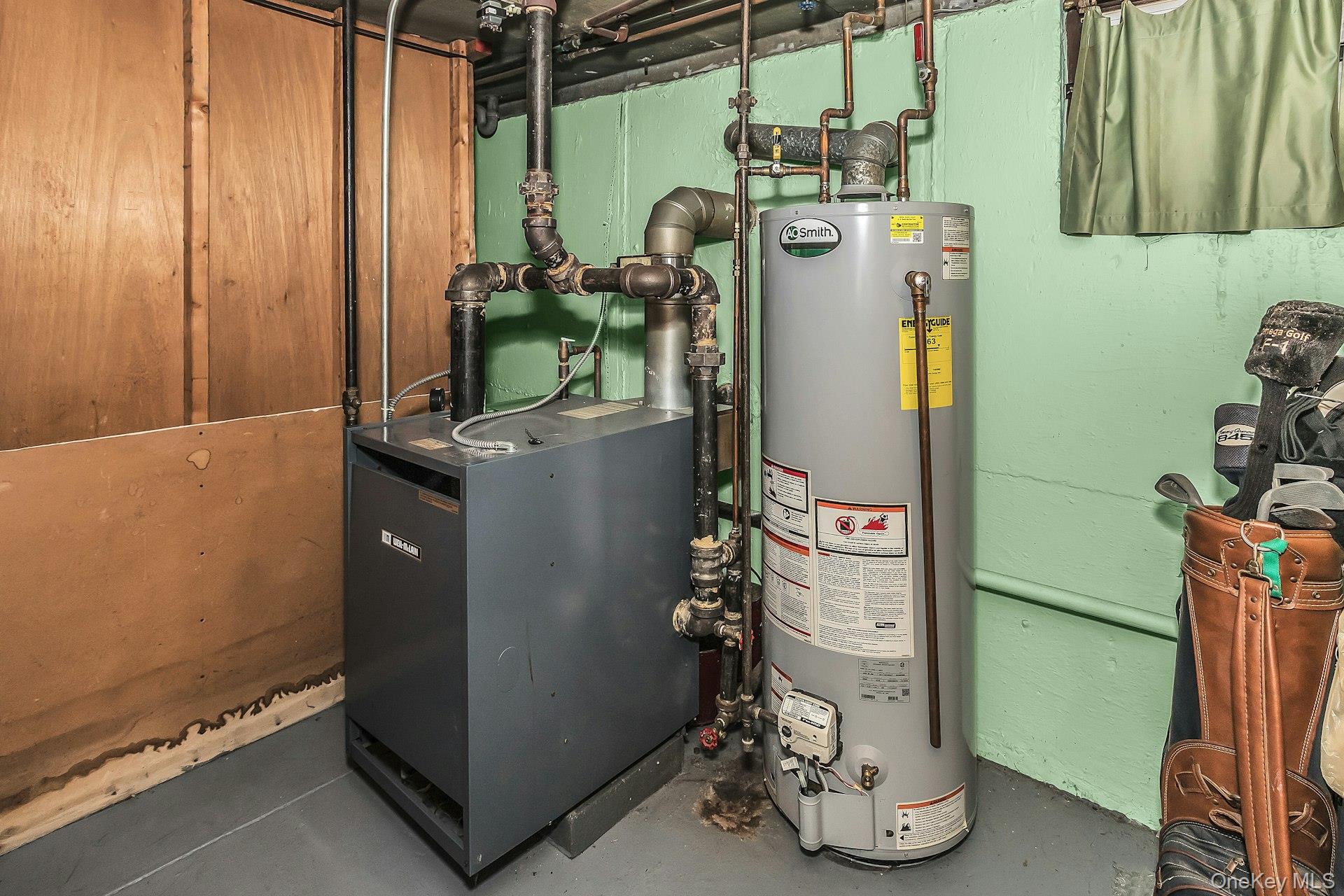 #19 photo, 8227 246th Street, কুইন্‌স Bellerose , NY 11426