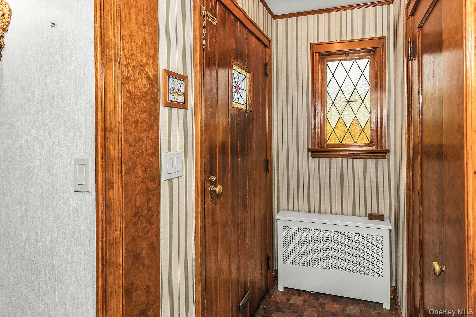 #4 photo, 8227 246th Street, কুইন্‌স Bellerose , NY 11426