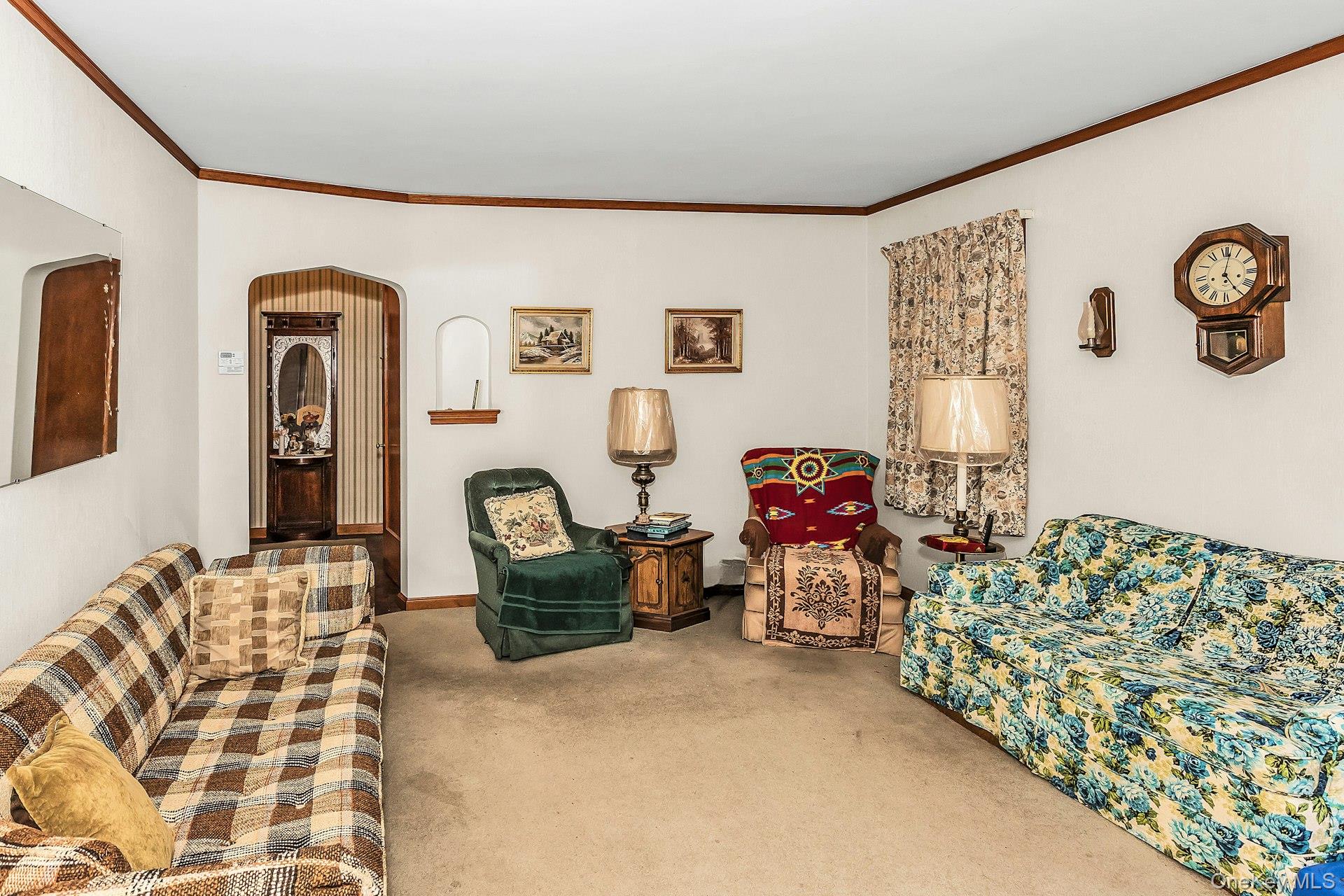 #5 photo, 8227 246th Street, কুইন্‌স Bellerose , NY 11426