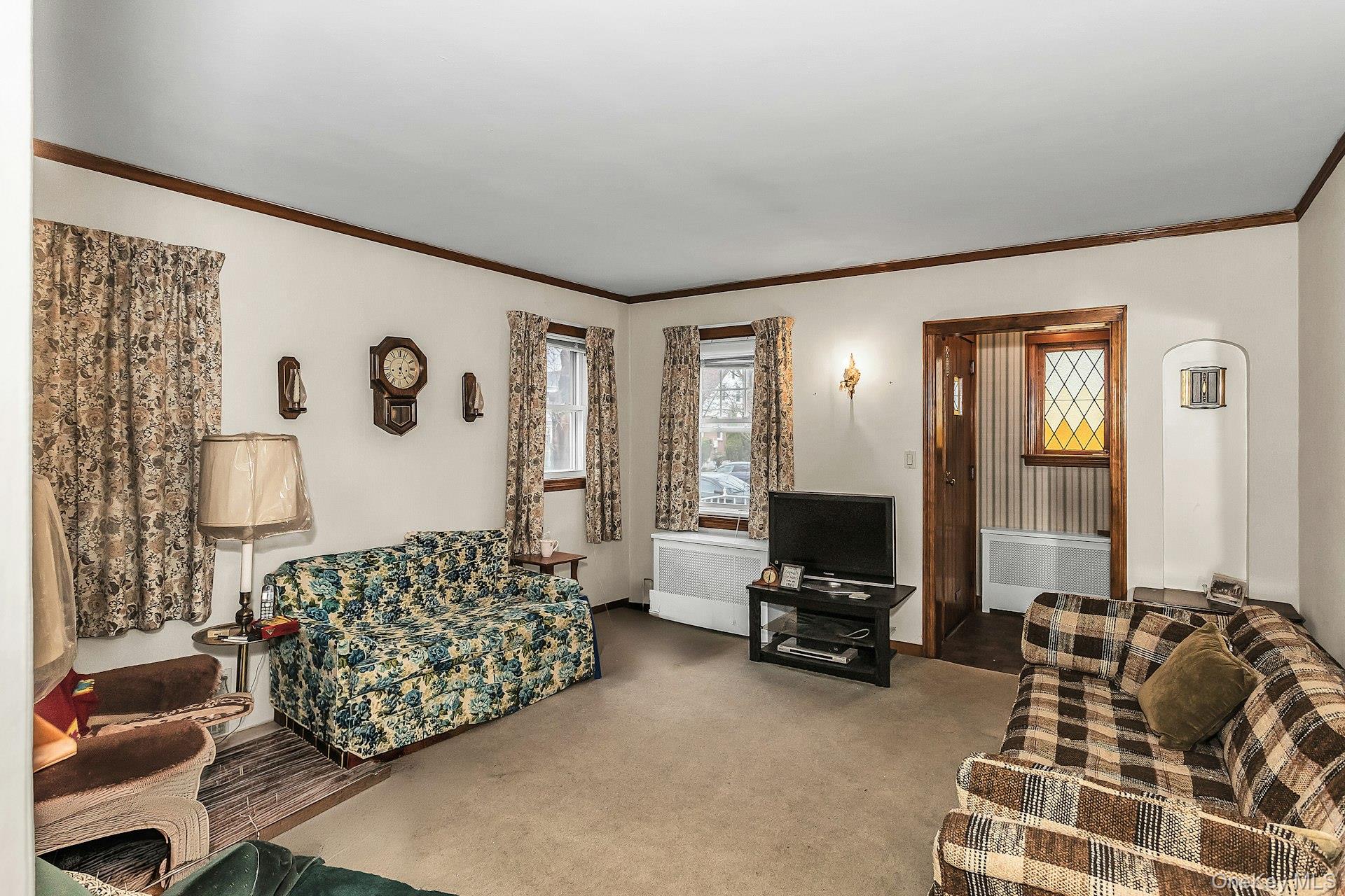 #6 photo, 8227 246th Street, কুইন্‌স Bellerose , NY 11426