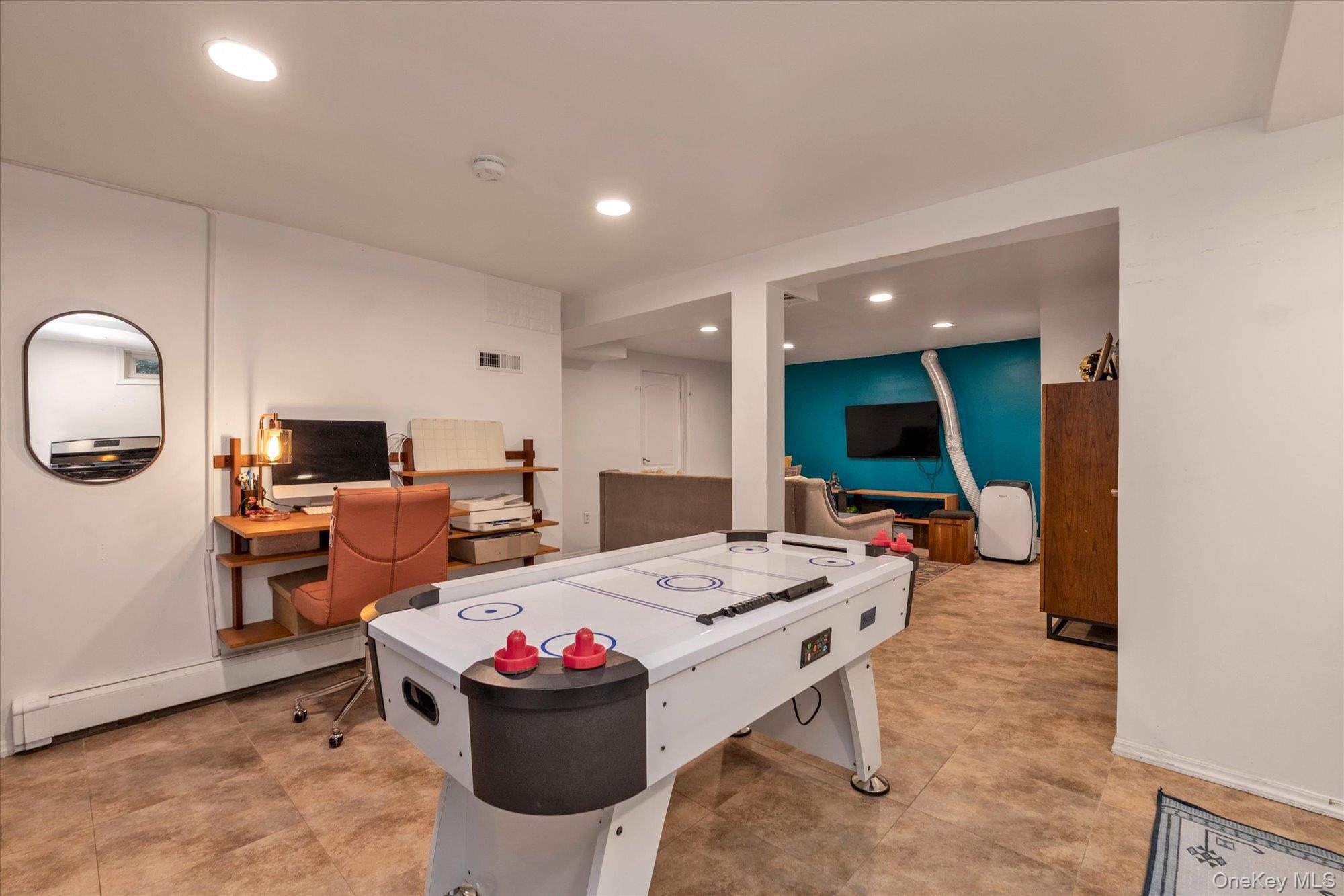 #10 photo, 48 Ann Street, Glen Cove , NY 11542