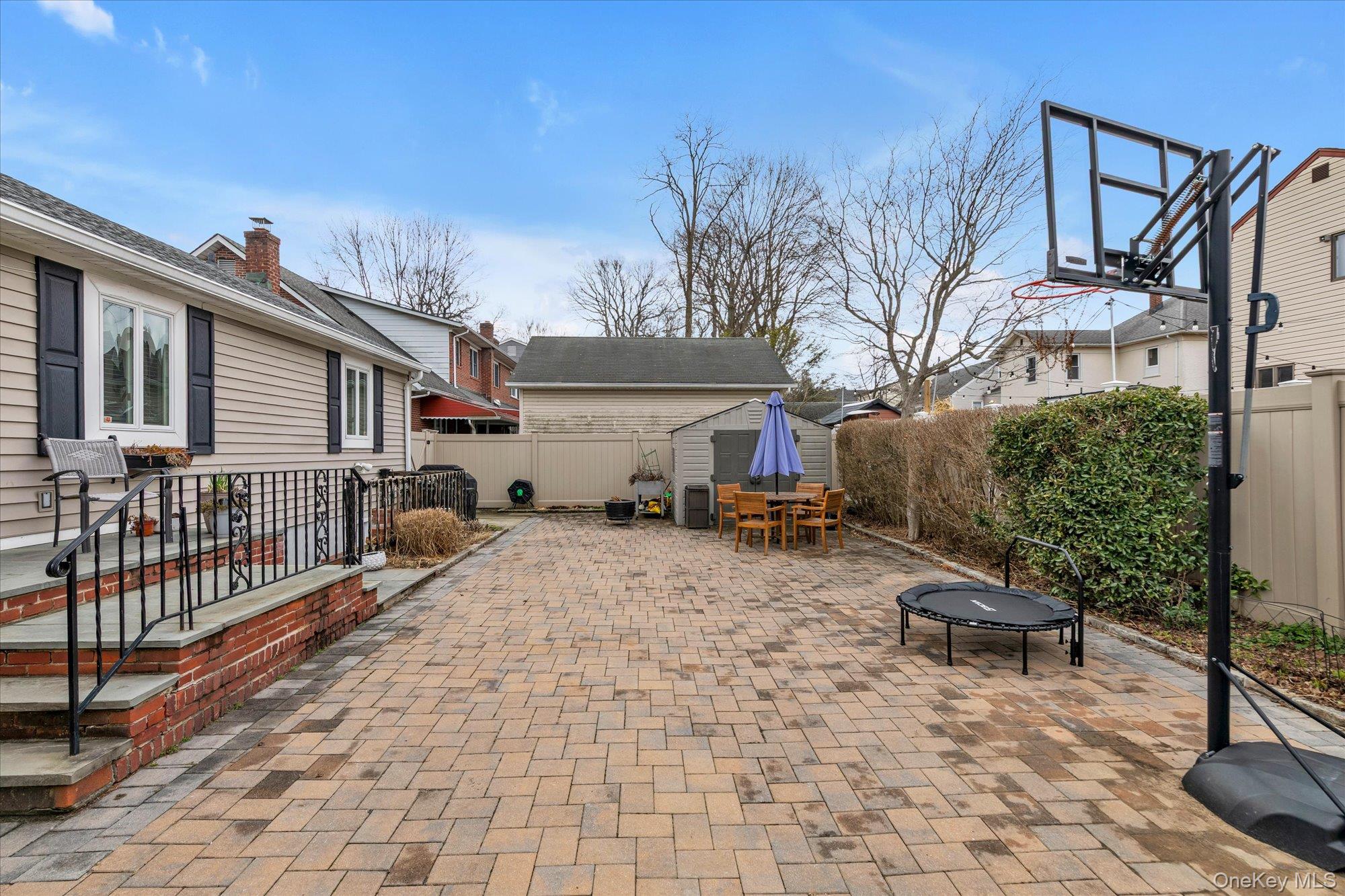 #12 photo, 48 Ann Street, Glen Cove , NY 11542