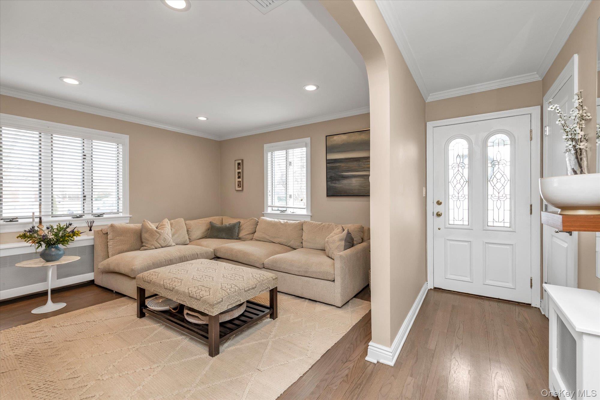 #2 photo, 48 Ann Street, Glen Cove , NY 11542