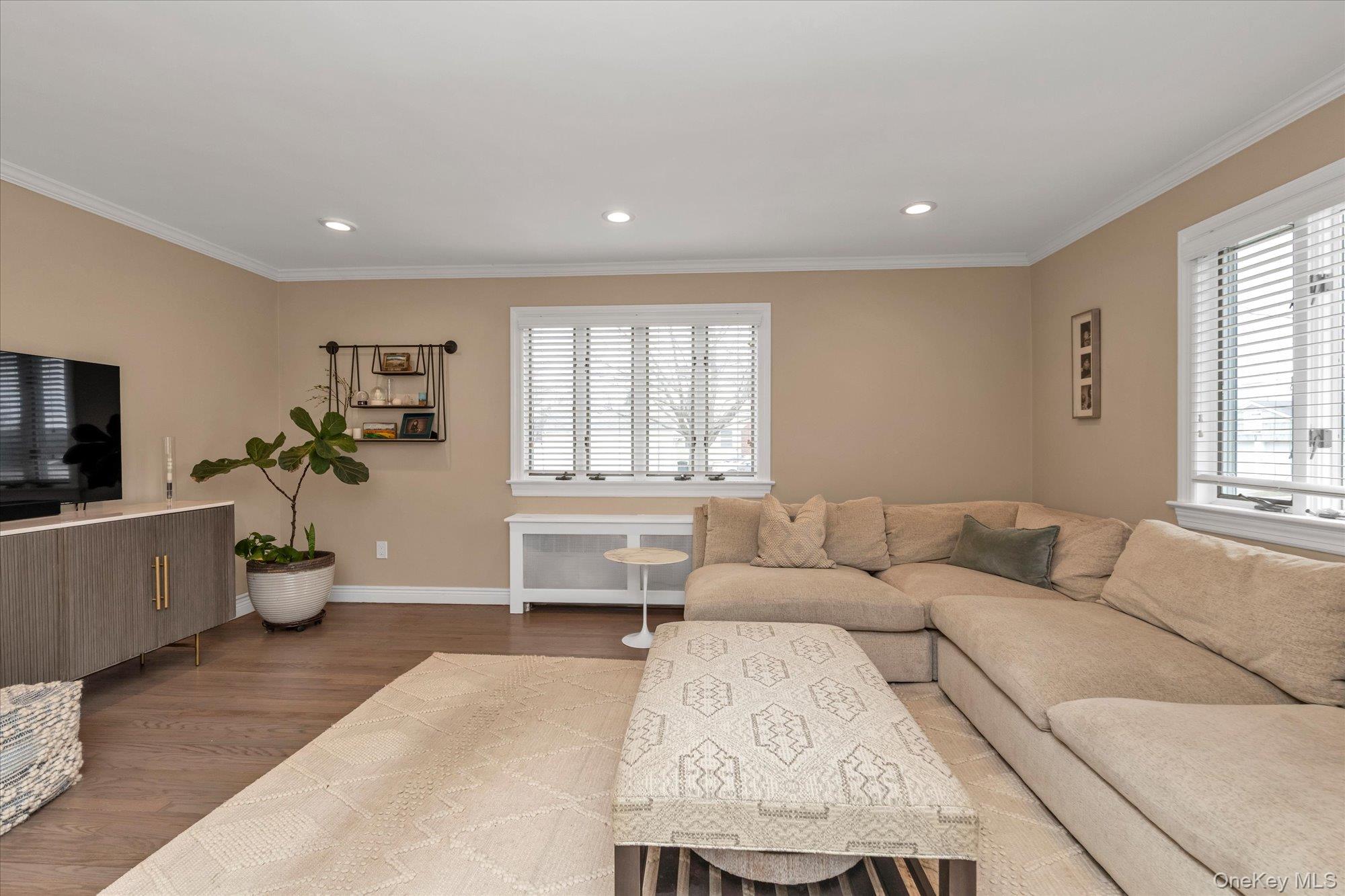 #3 photo, 48 Ann Street, Glen Cove , NY 11542