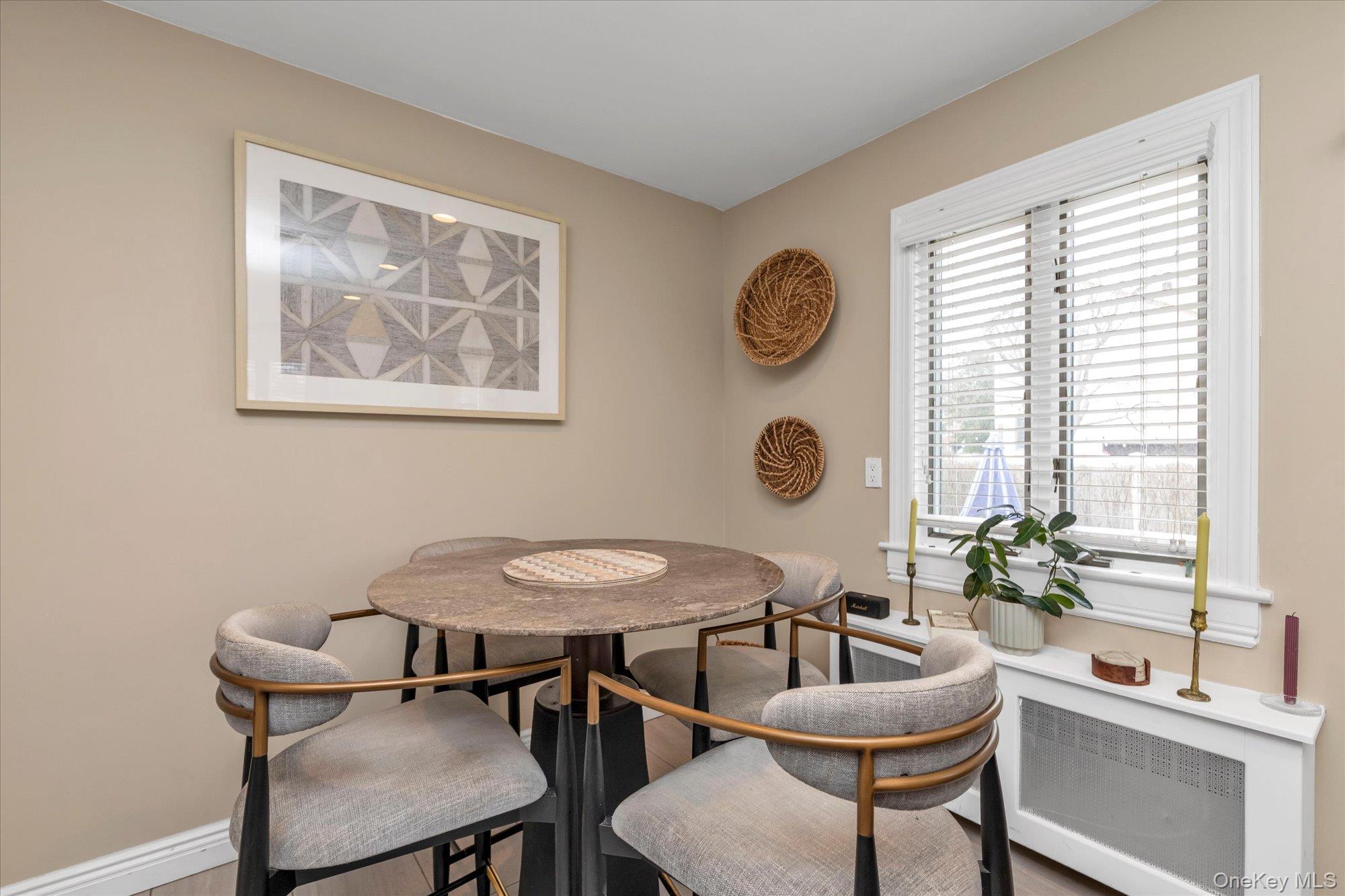 #5 photo, 48 Ann Street, Glen Cove , NY 11542