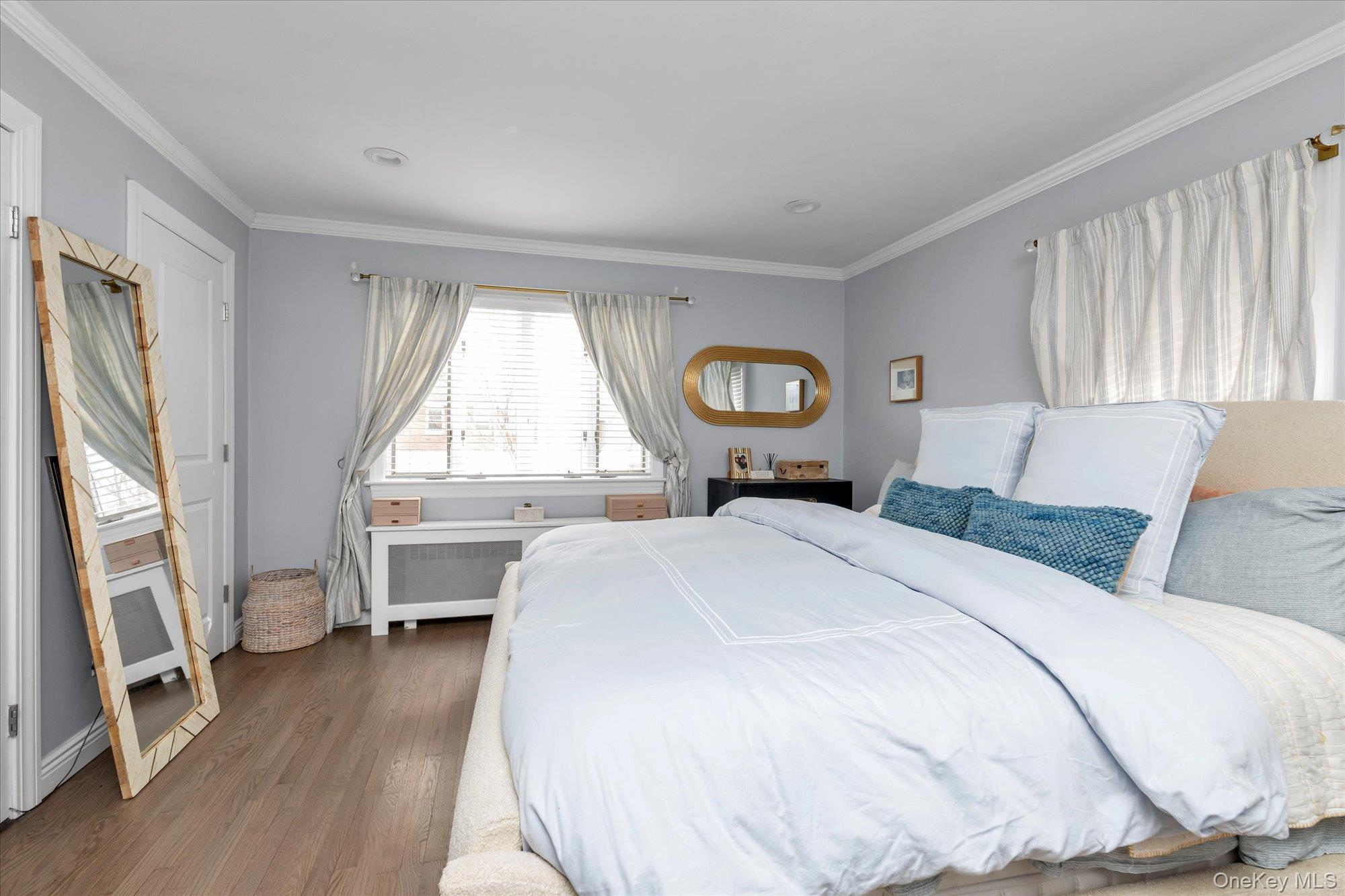 #6 photo, 48 Ann Street, Glen Cove , NY 11542