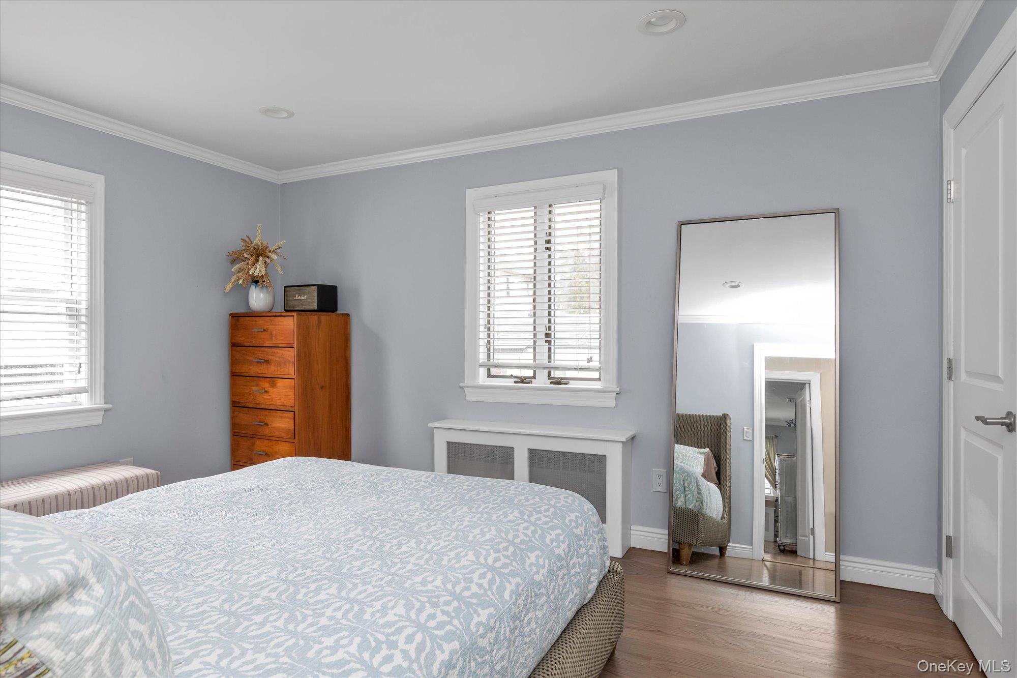 #7 photo, 48 Ann Street, Glen Cove , NY 11542