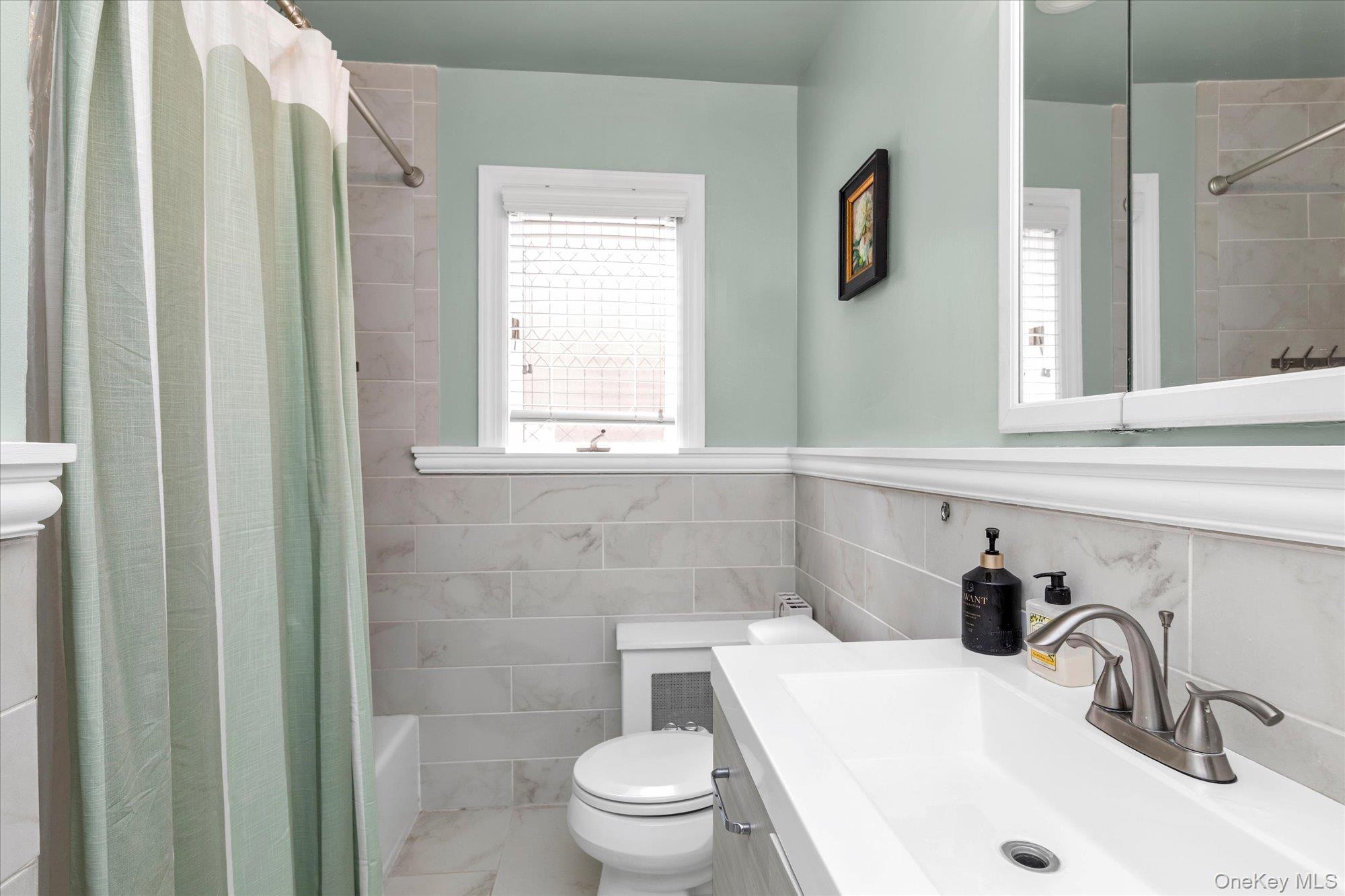 #8 photo, 48 Ann Street, Glen Cove , NY 11542