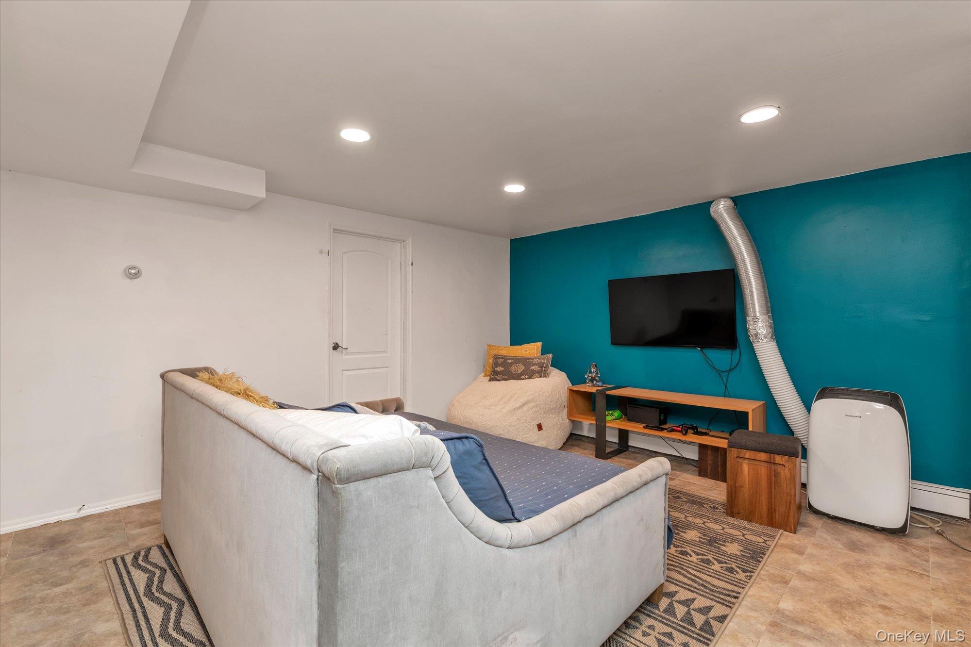 #9 photo, 48 Ann Street, Glen Cove , NY 11542