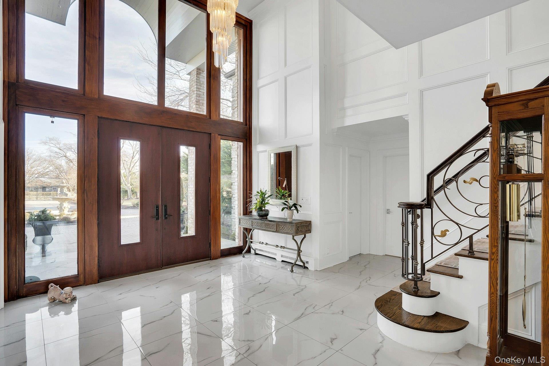 #10 photo, 10 Beech Road, 롱 아일랜드 Islip , NY 11751