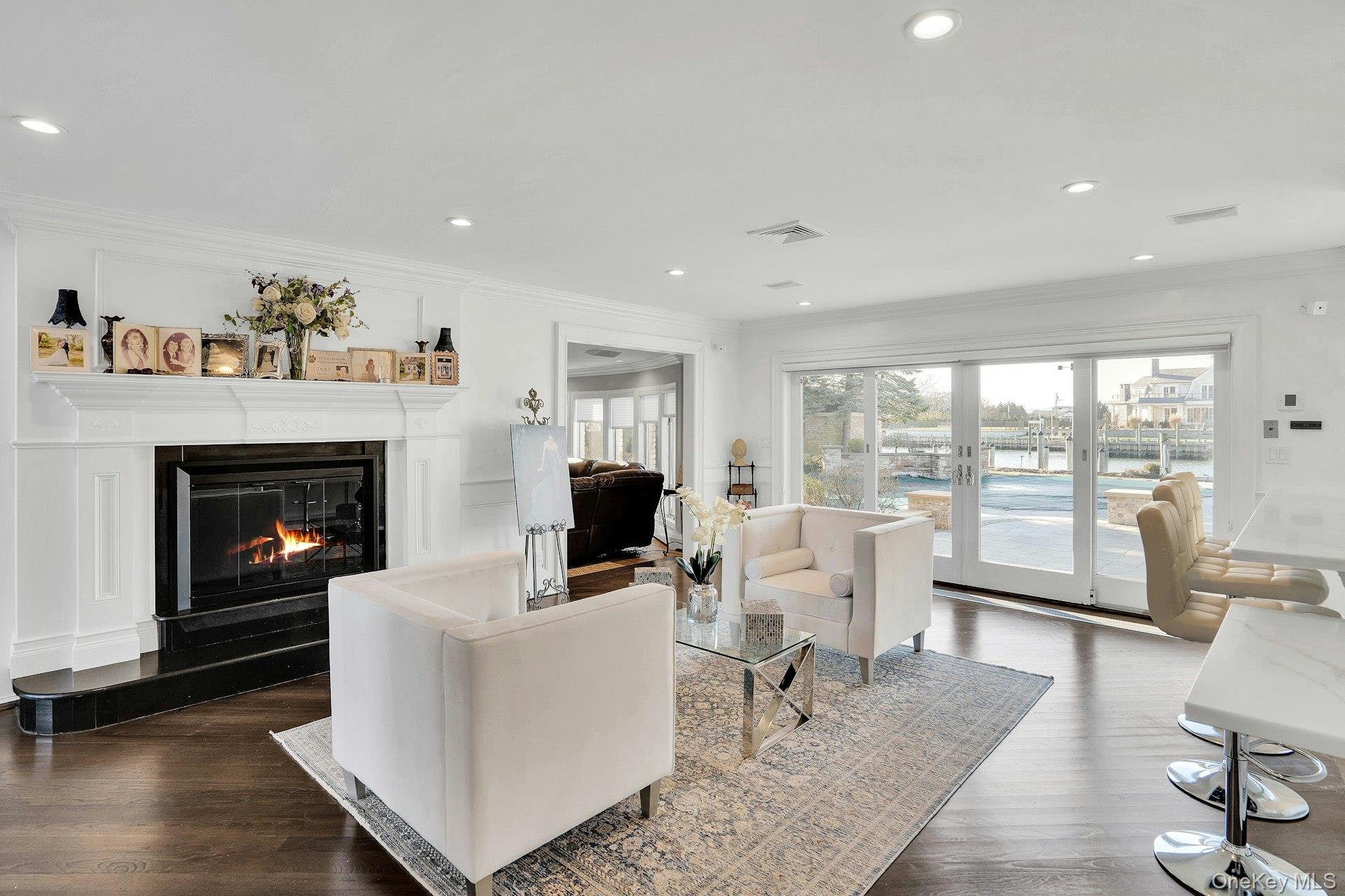 #12 photo, 10 Beech Road, 롱 아일랜드 Islip , NY 11751