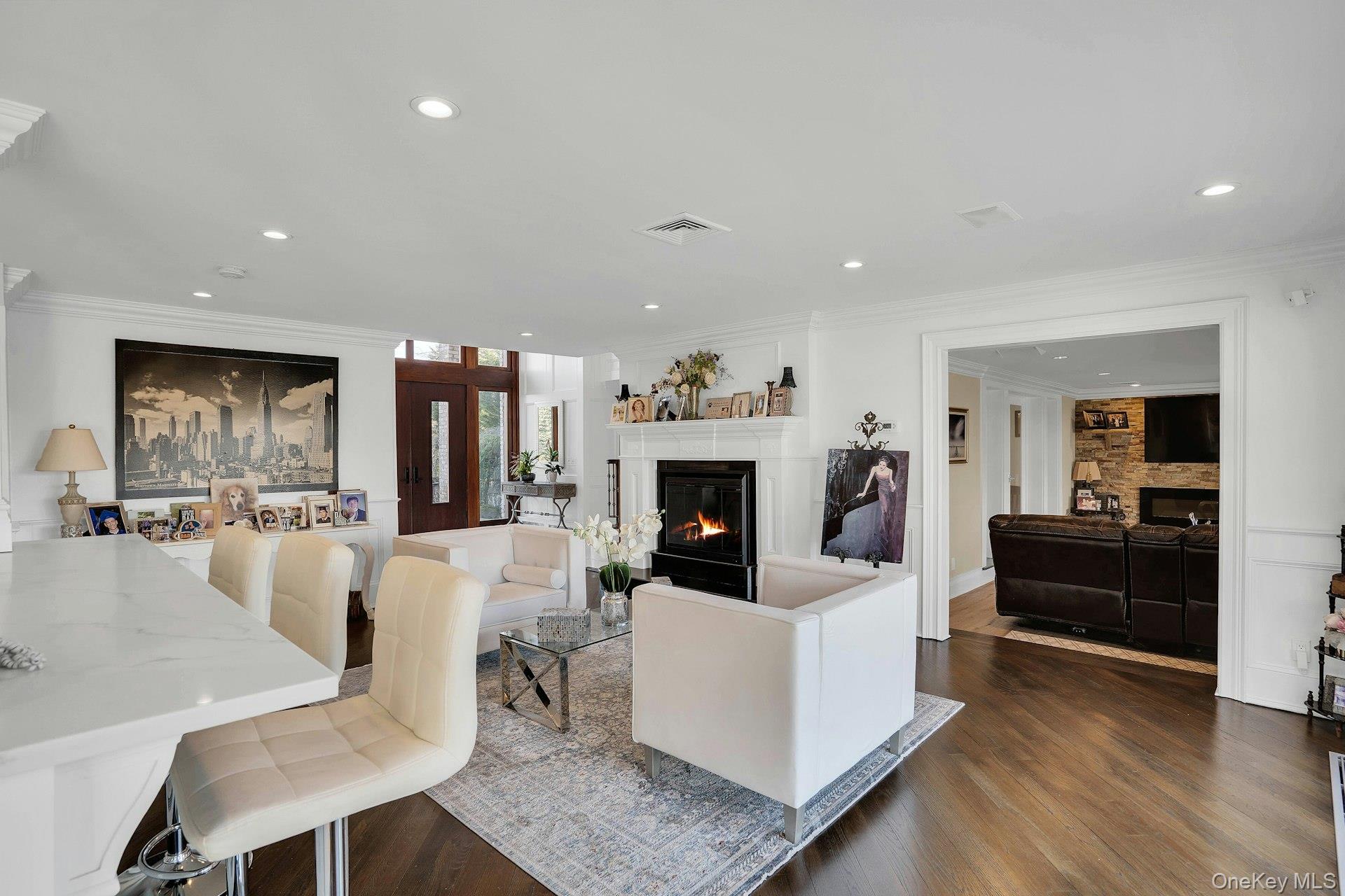 #13 photo, 10 Beech Road, 롱 아일랜드 Islip , NY 11751