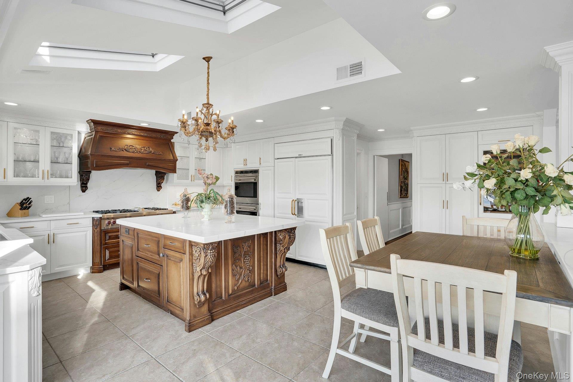 #15 photo, 10 Beech Road, 롱 아일랜드 Islip , NY 11751