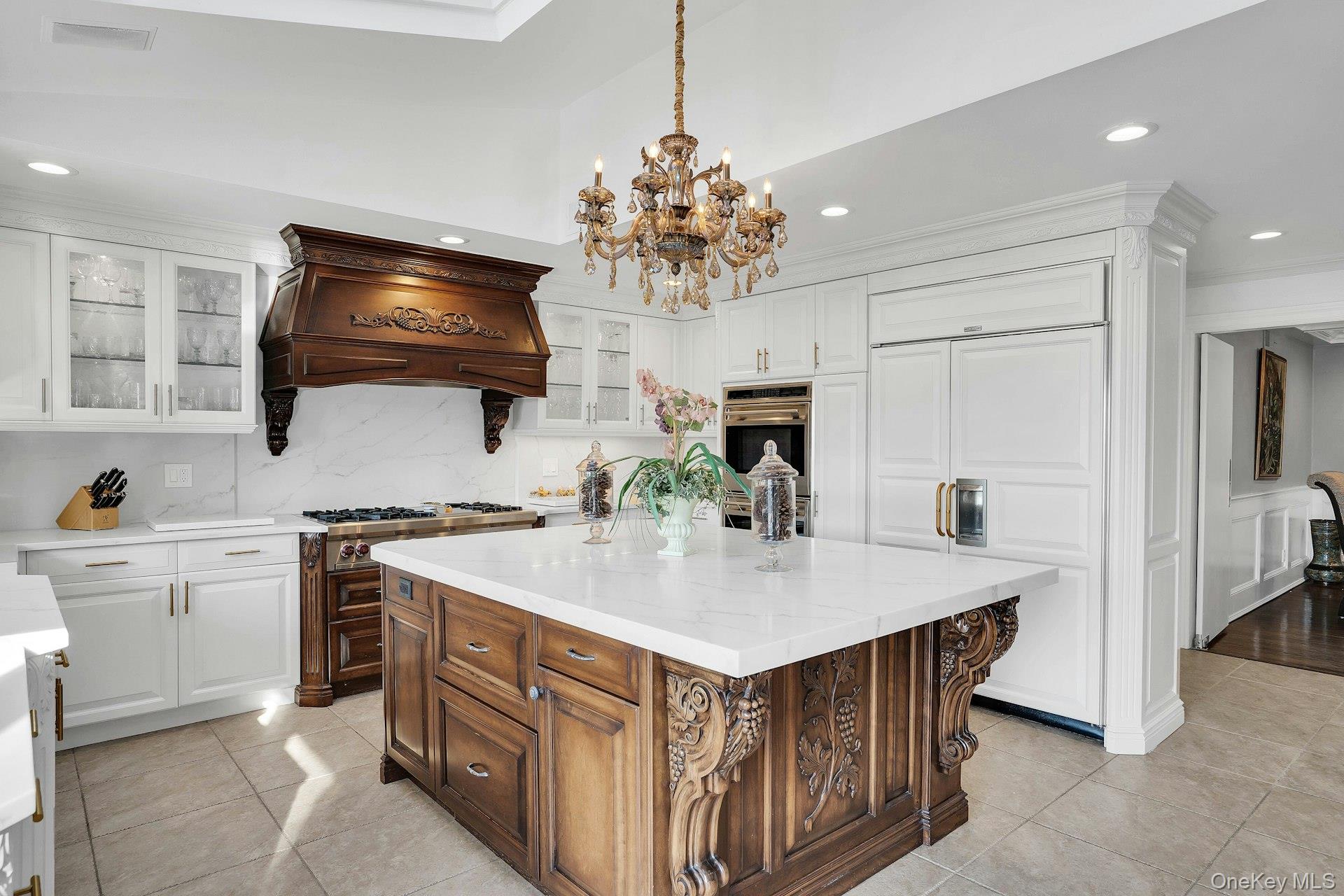 #16 photo, 10 Beech Road, 롱 아일랜드 Islip , NY 11751