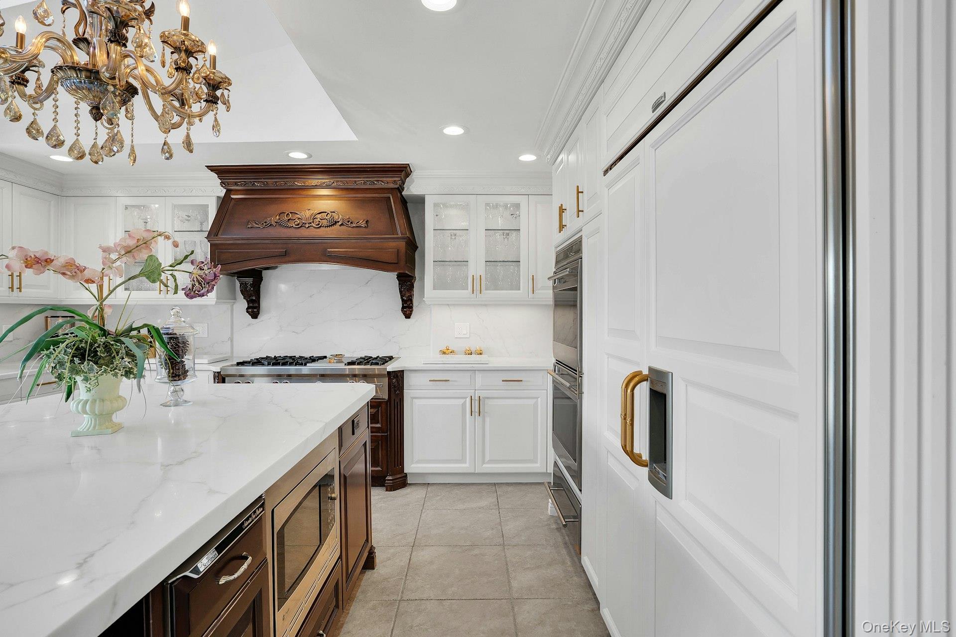 #18 photo, 10 Beech Road, 롱 아일랜드 Islip , NY 11751