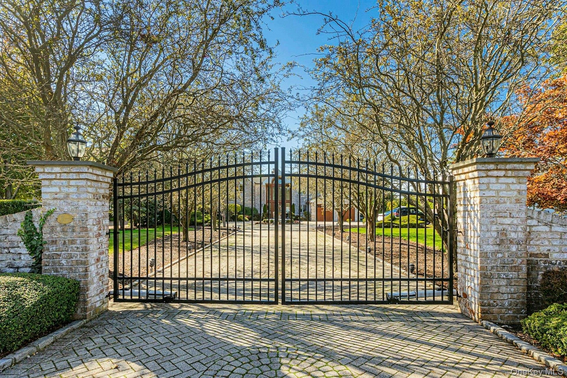 #2 photo, 10 Beech Road, 롱 아일랜드 Islip , NY 11751