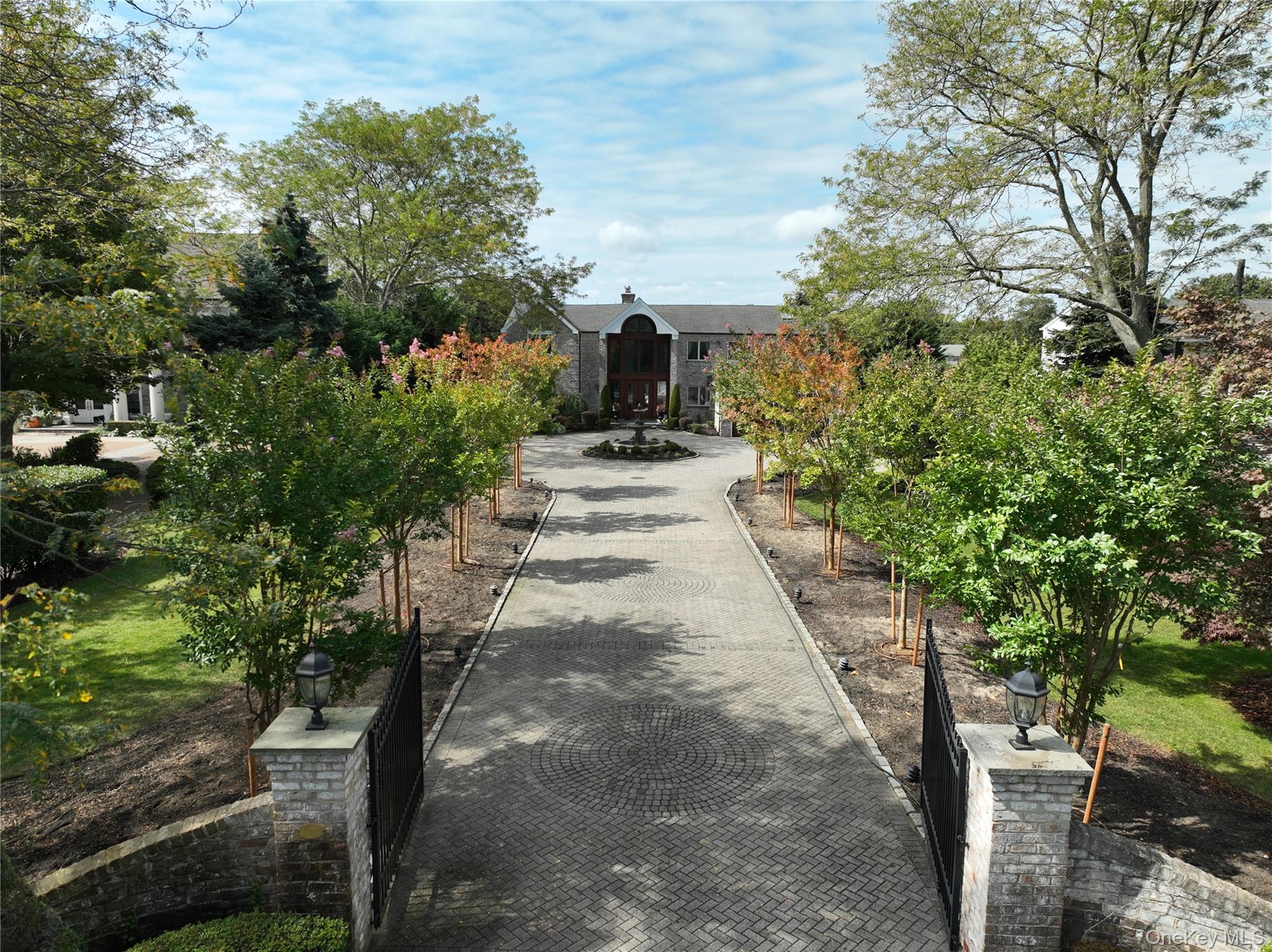 #3 photo, 10 Beech Road, 롱 아일랜드 Islip , NY 11751