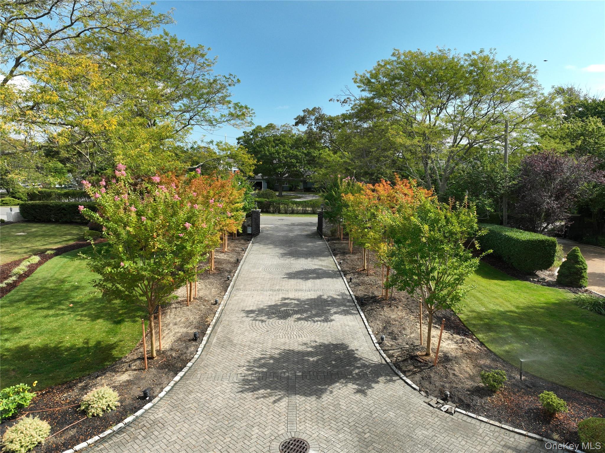 #4 photo, 10 Beech Road, 롱 아일랜드 Islip , NY 11751