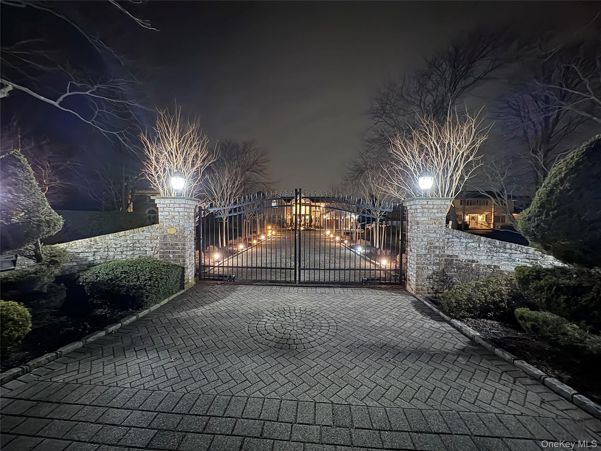 #5 photo, 10 Beech Road, 롱 아일랜드 Islip , NY 11751