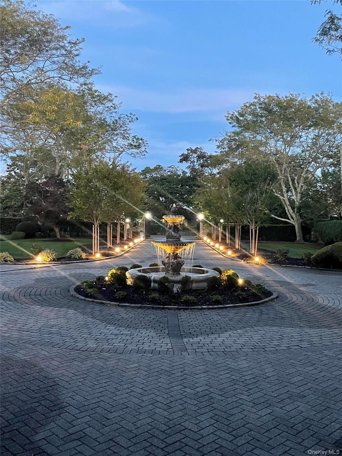 #6 photo, 10 Beech Road, 롱 아일랜드 Islip , NY 11751