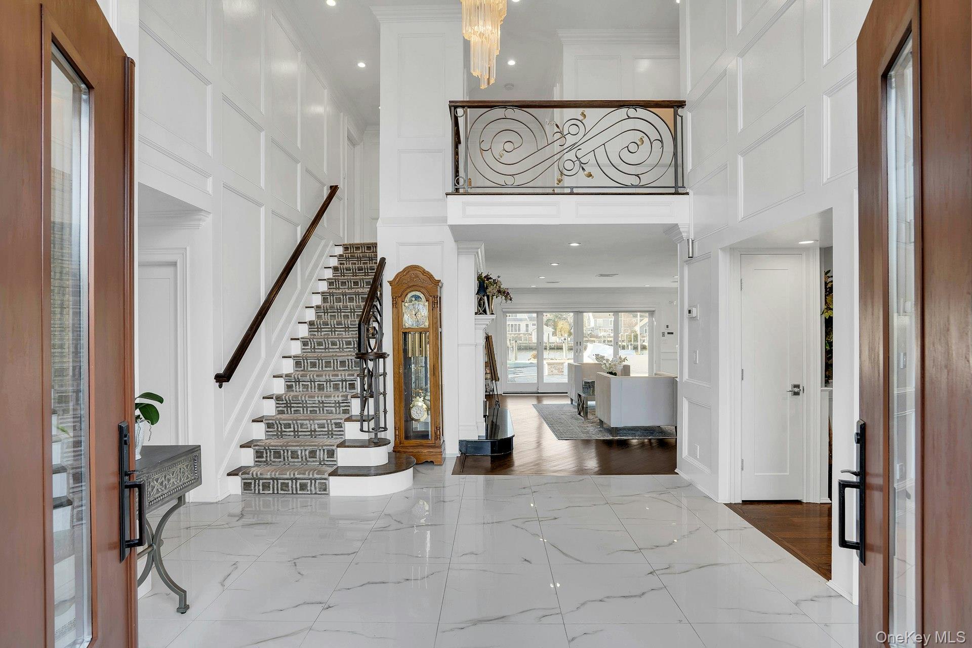 #9 photo, 10 Beech Road, 롱 아일랜드 Islip , NY 11751