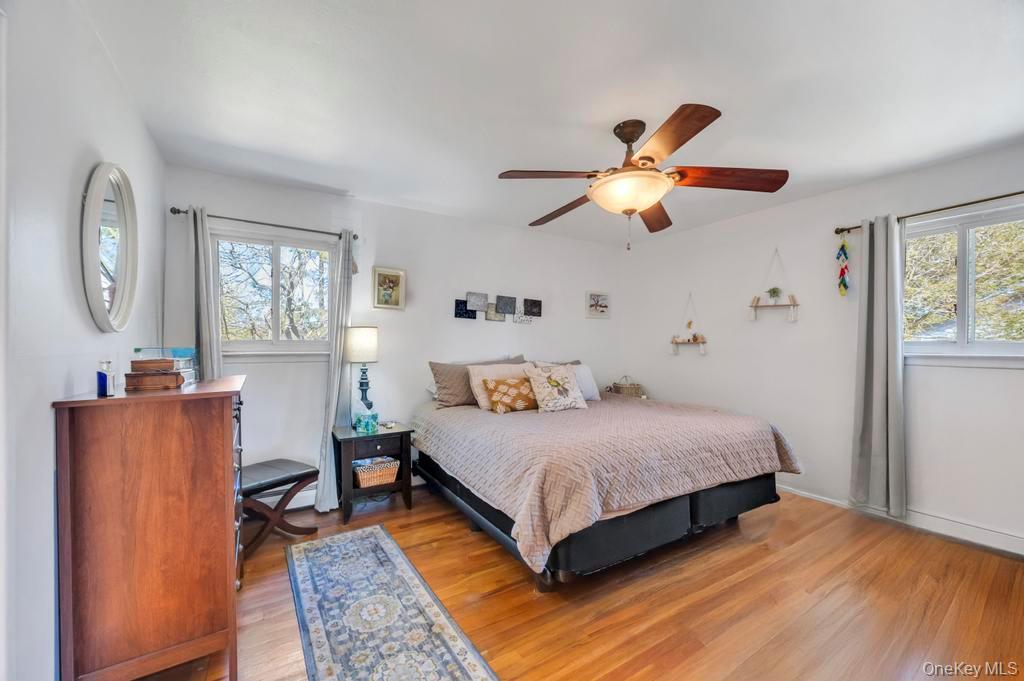 #12 photo, 3 Terrace Drive, Hauppauge , NY 11788