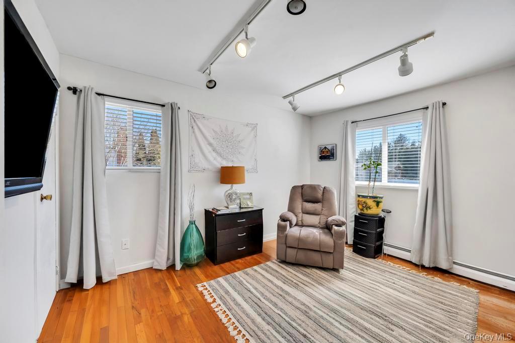 #14 photo, 3 Terrace Drive, Hauppauge , NY 11788