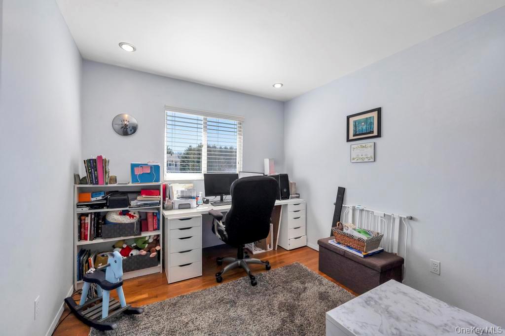 #15 photo, 3 Terrace Drive, Hauppauge , NY 11788