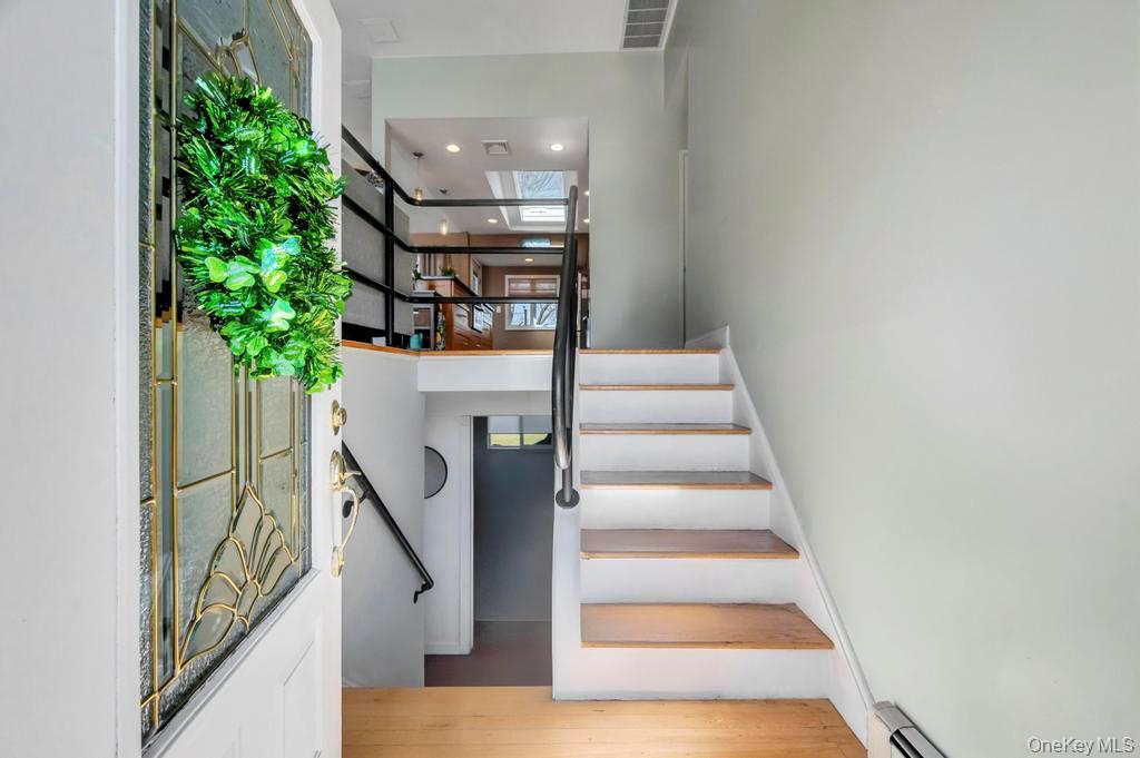 #17 photo, 3 Terrace Drive, Hauppauge , NY 11788