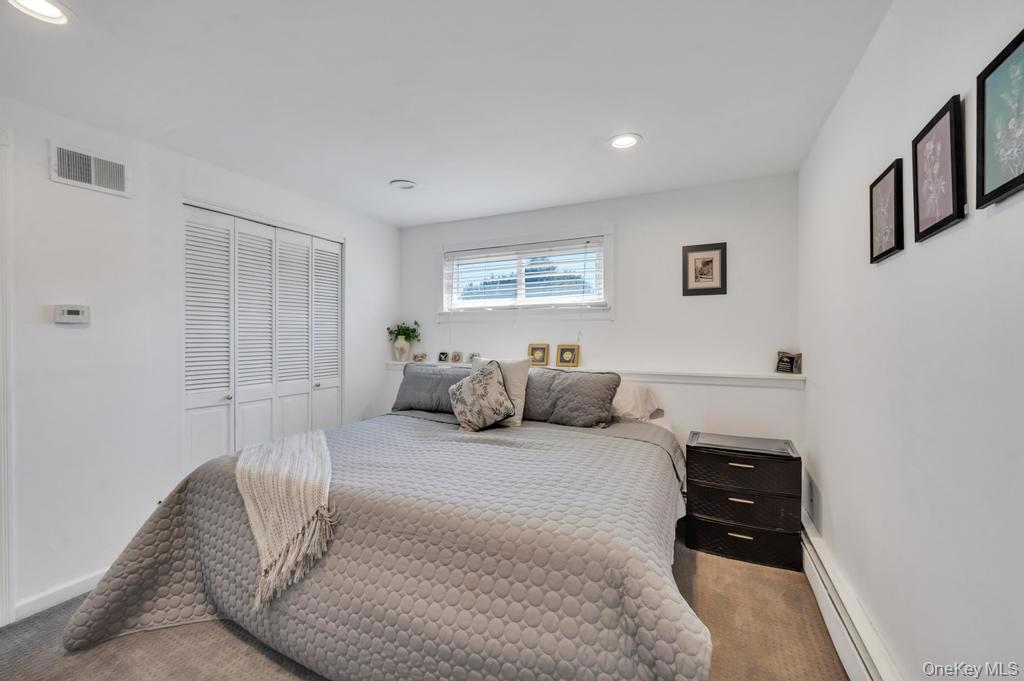 #18 photo, 3 Terrace Drive, Hauppauge , NY 11788