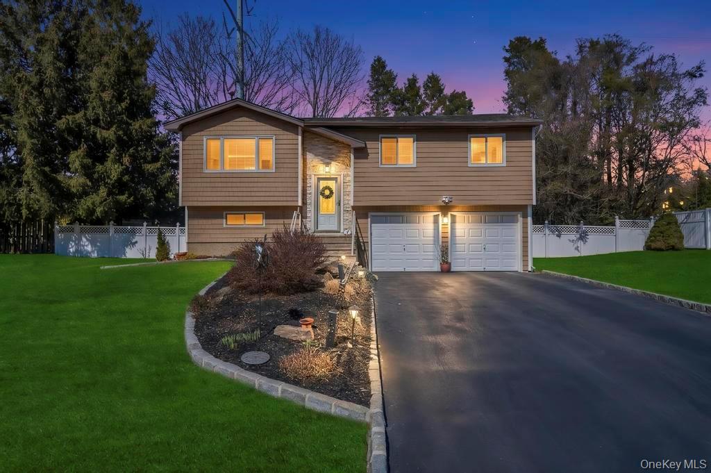 #2 photo, 3 Terrace Drive, Hauppauge , NY 11788