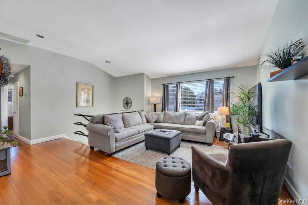 #3 photo, 3 Terrace Drive, Hauppauge , NY 11788