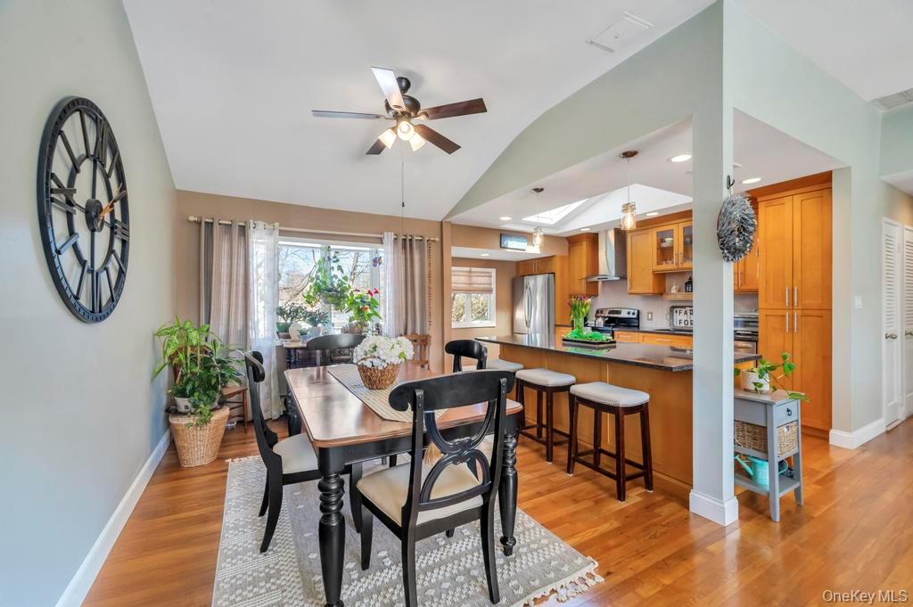 #5 photo, 3 Terrace Drive, Hauppauge , NY 11788