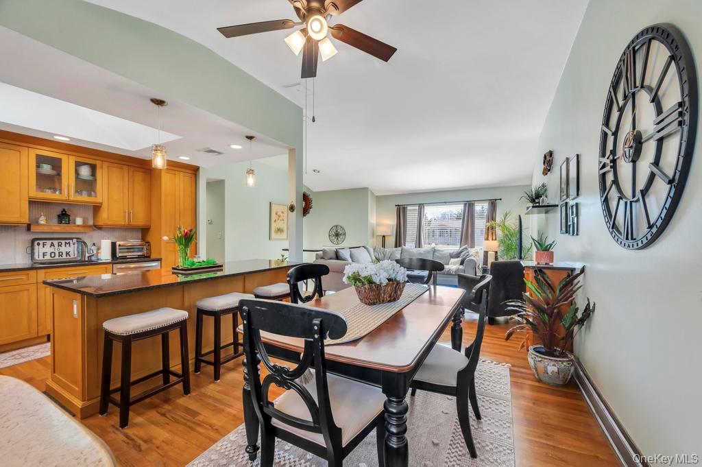 #6 photo, 3 Terrace Drive, Hauppauge , NY 11788