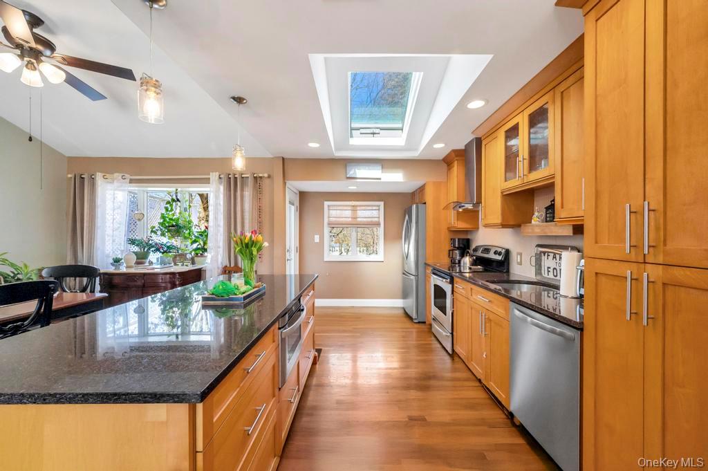 #9 photo, 3 Terrace Drive, Hauppauge , NY 11788