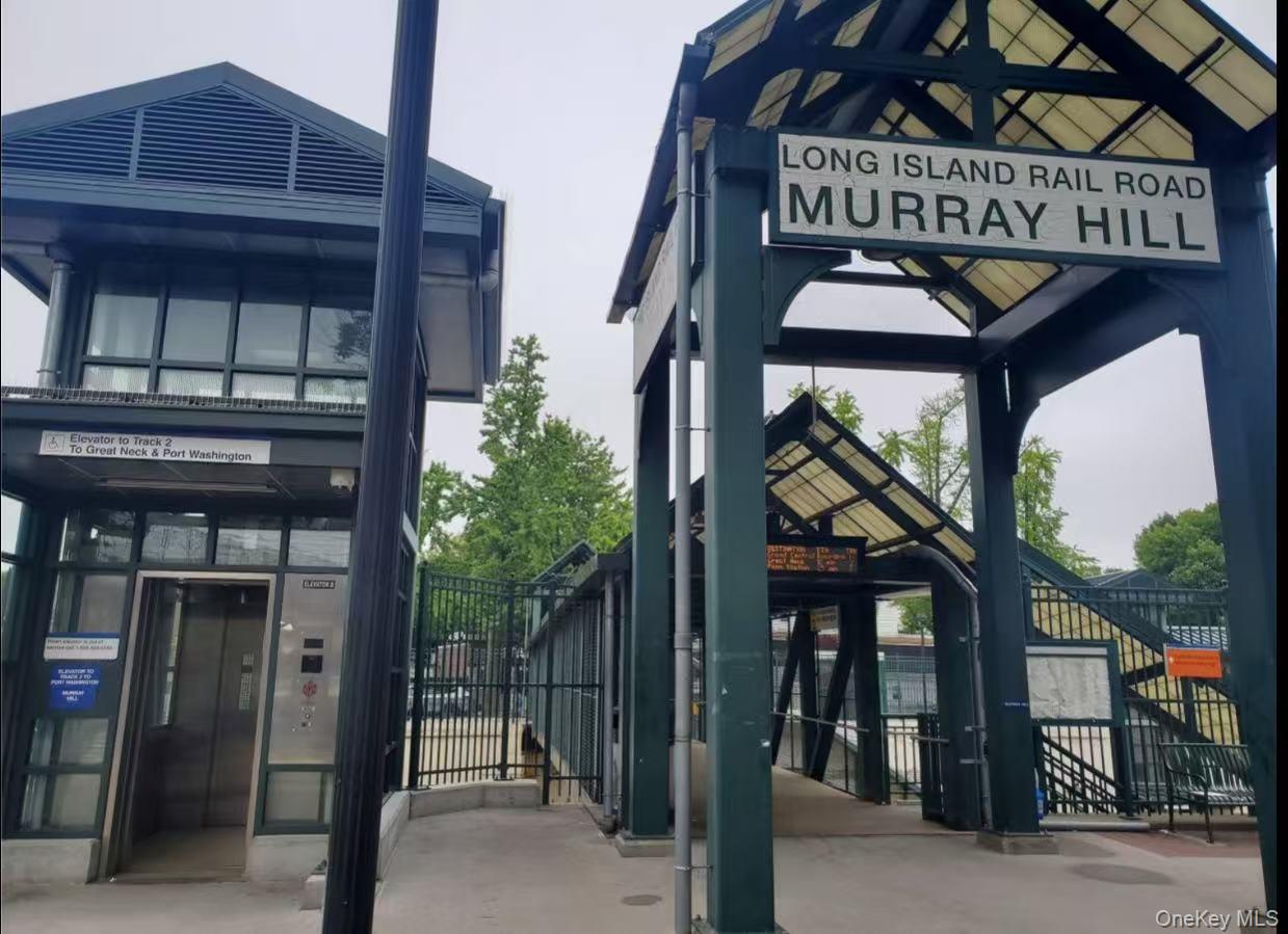 #18 photo, 38-15 149 Street, كوينز Flushing , NY 11354