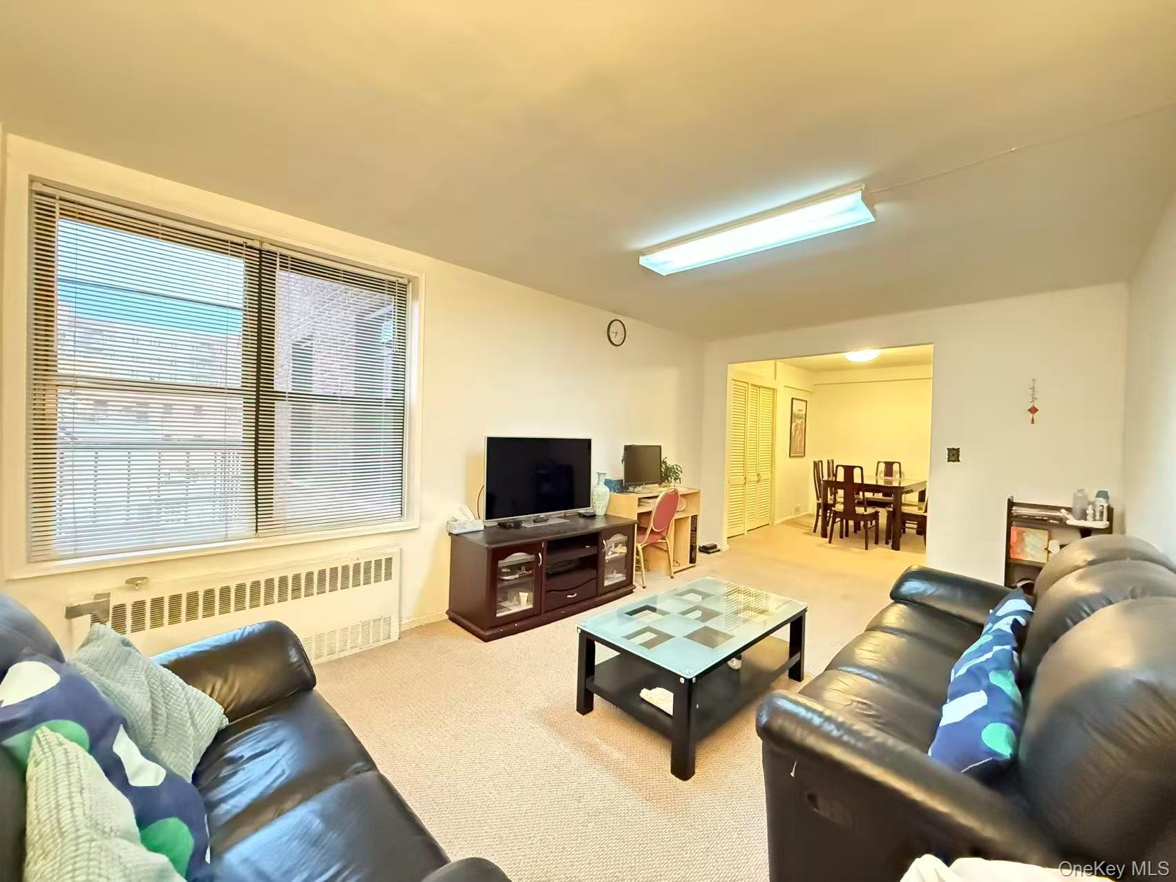 #2 photo, 38-15 149 Street, كوينز Flushing , NY 11354