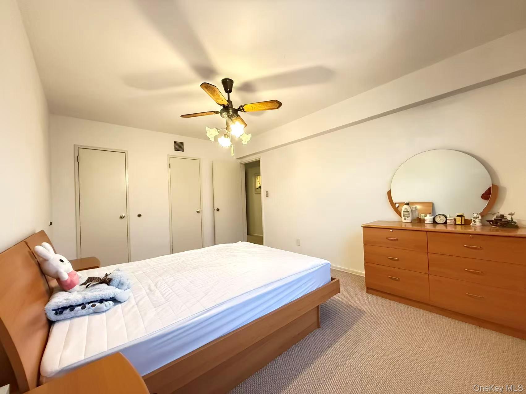 #5 photo, 38-15 149 Street, كوينز Flushing , NY 11354