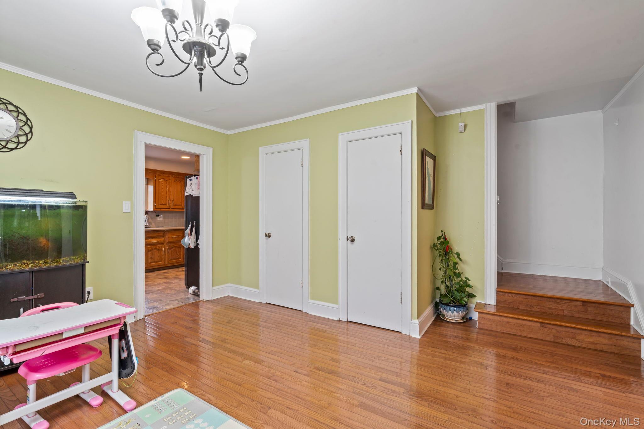 #10 photo, 14-28 156th Street, কুইন্‌স Whitestone , NY 11357