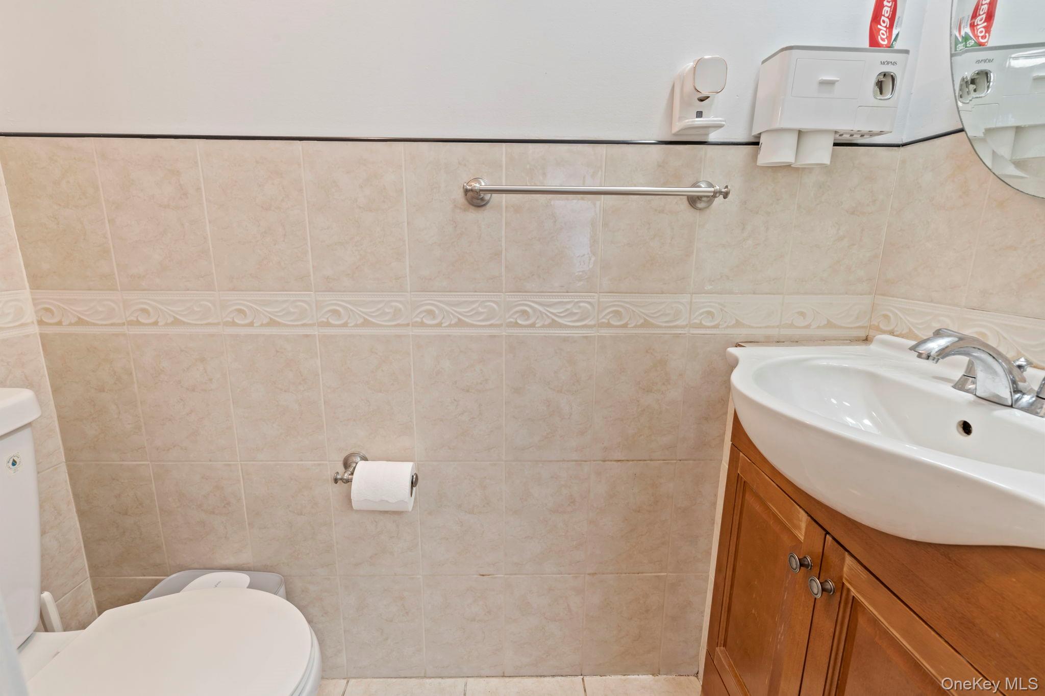 #16 photo, 14-28 156th Street, কুইন্‌স Whitestone , NY 11357