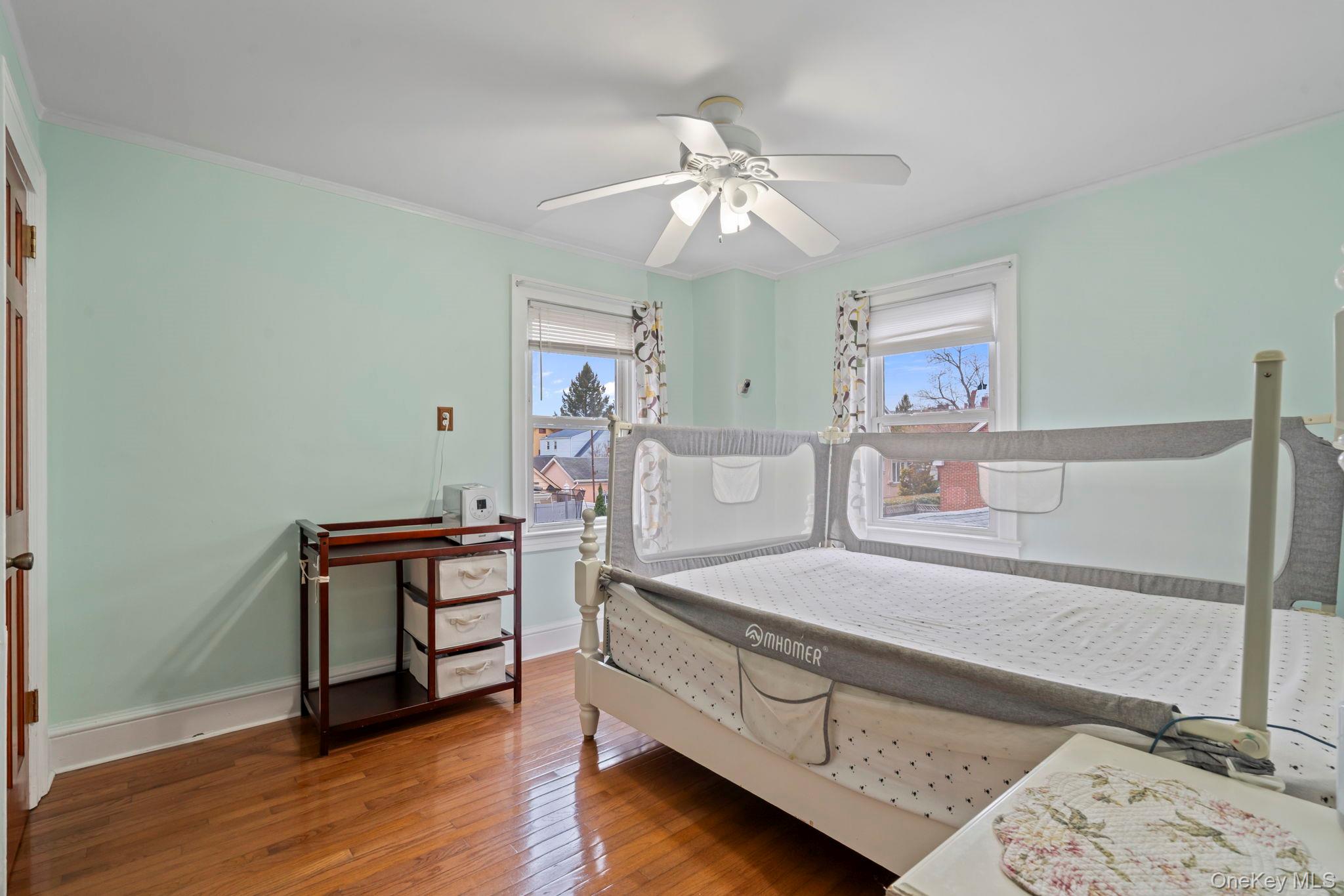 #17 photo, 14-28 156th Street, কুইন্‌স Whitestone , NY 11357