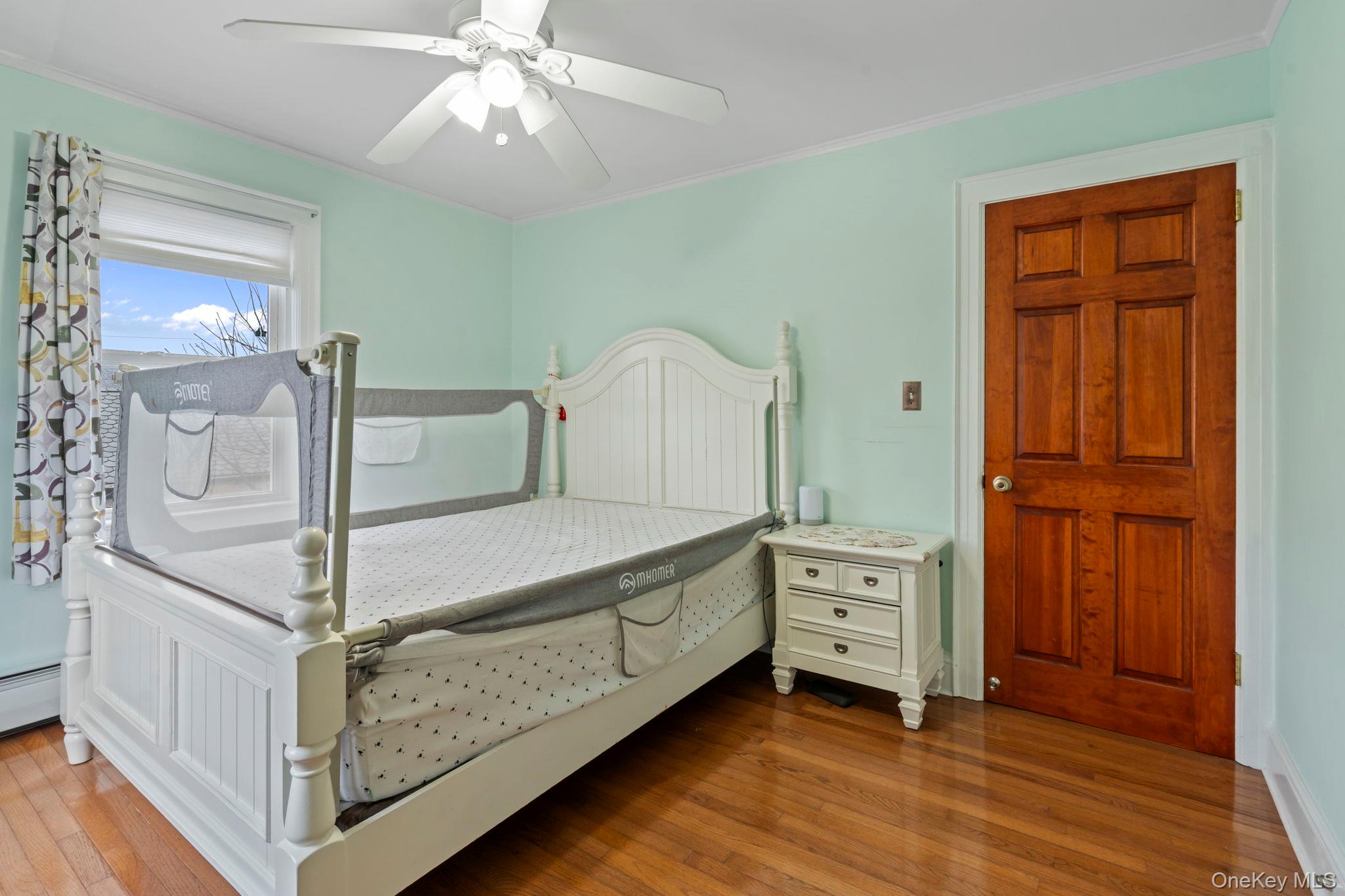 #18 photo, 14-28 156th Street, কুইন্‌স Whitestone , NY 11357