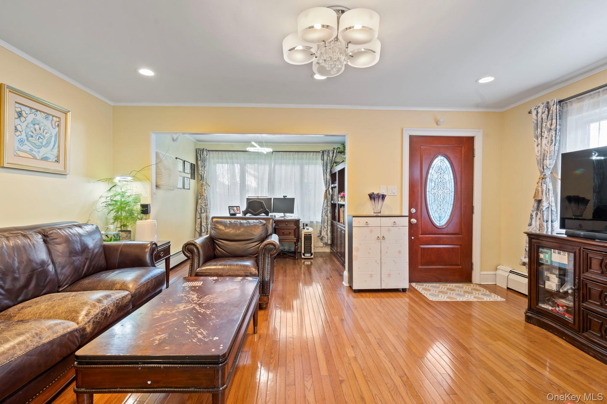 #5 photo, 14-28 156th Street, কুইন্‌স Whitestone , NY 11357